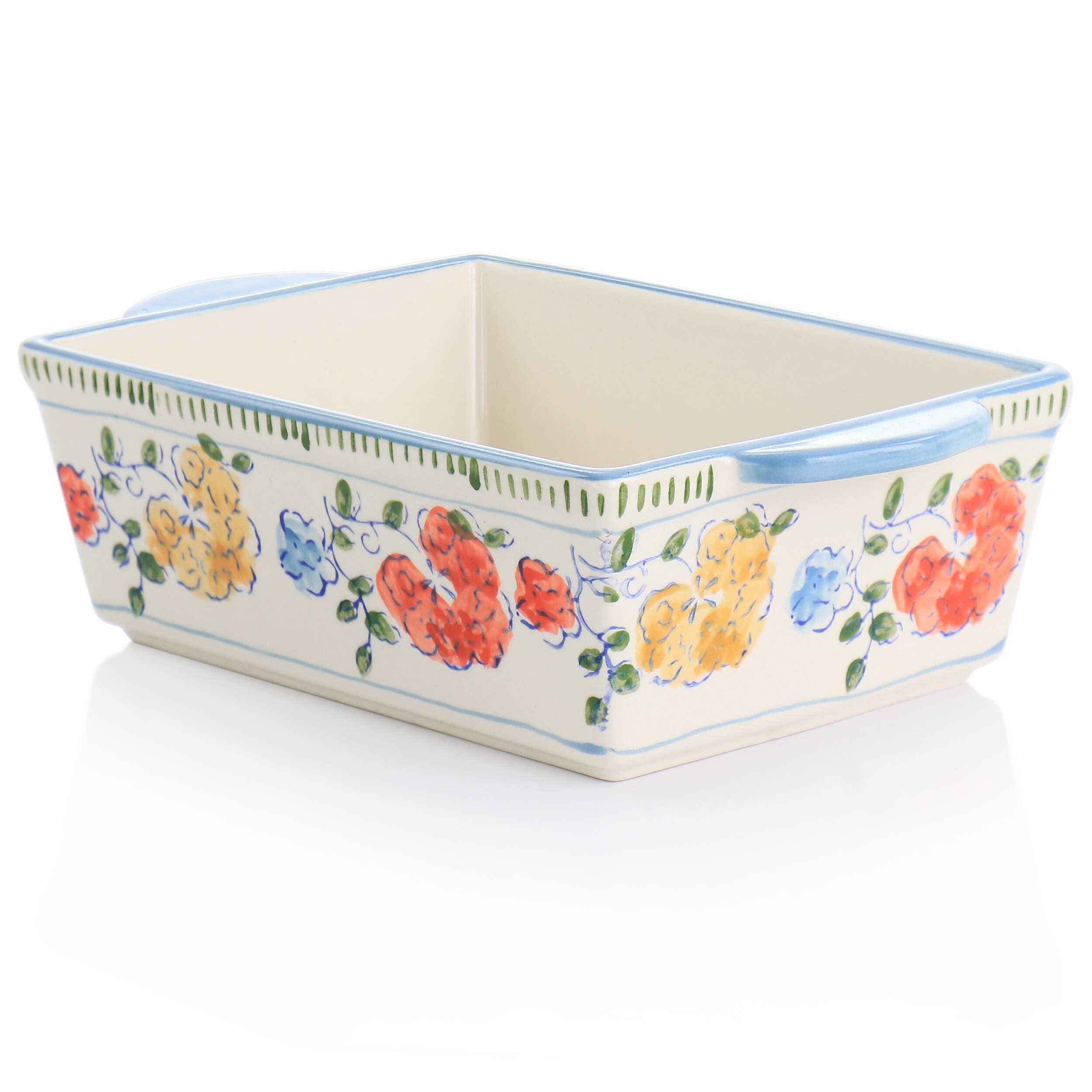 Gibson Elite 962117598M bakeware - View #3