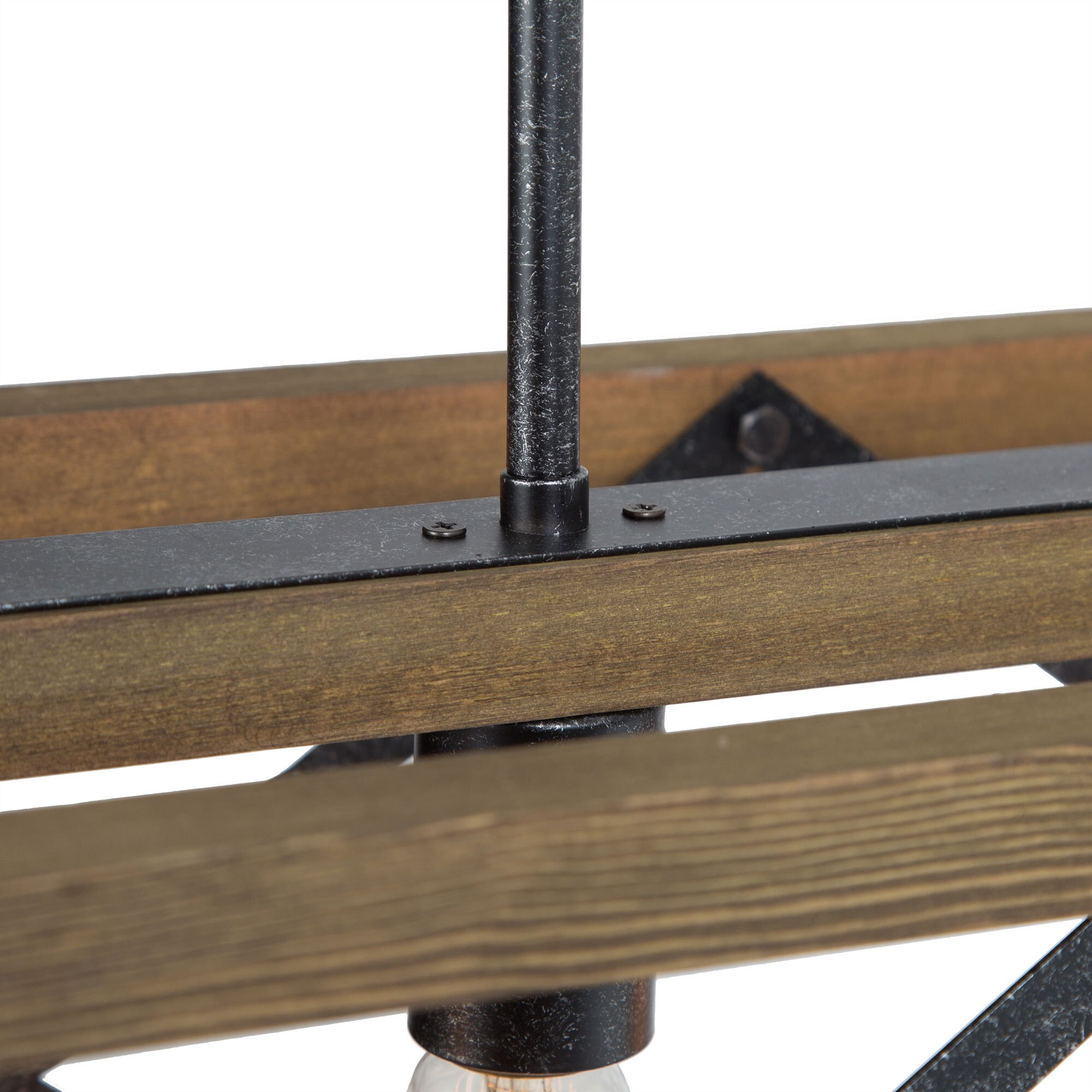 LNC RF2QZULWS395757 Pendant-Lights - View #10