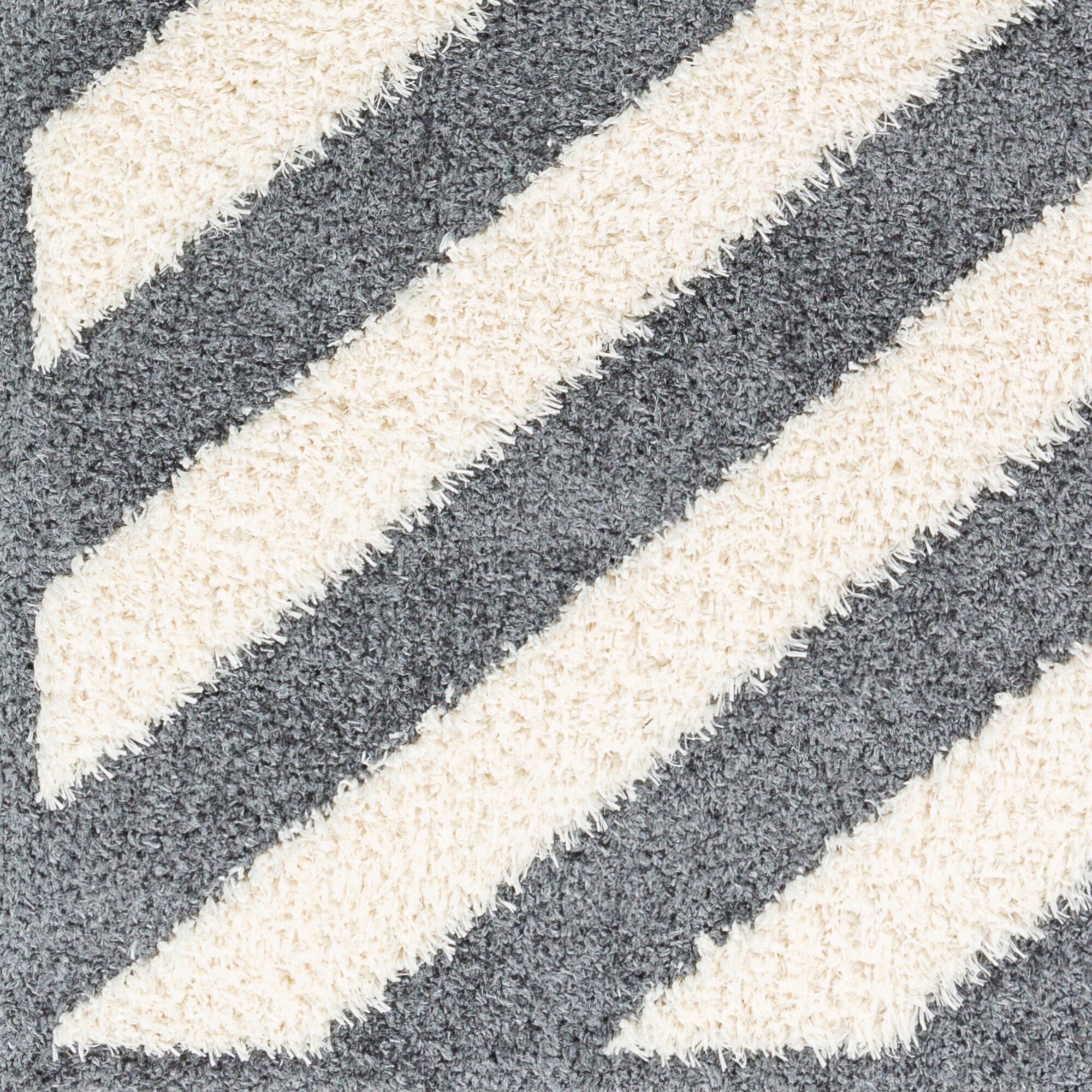 Livabliss RDO2309-679 rugs - View #7