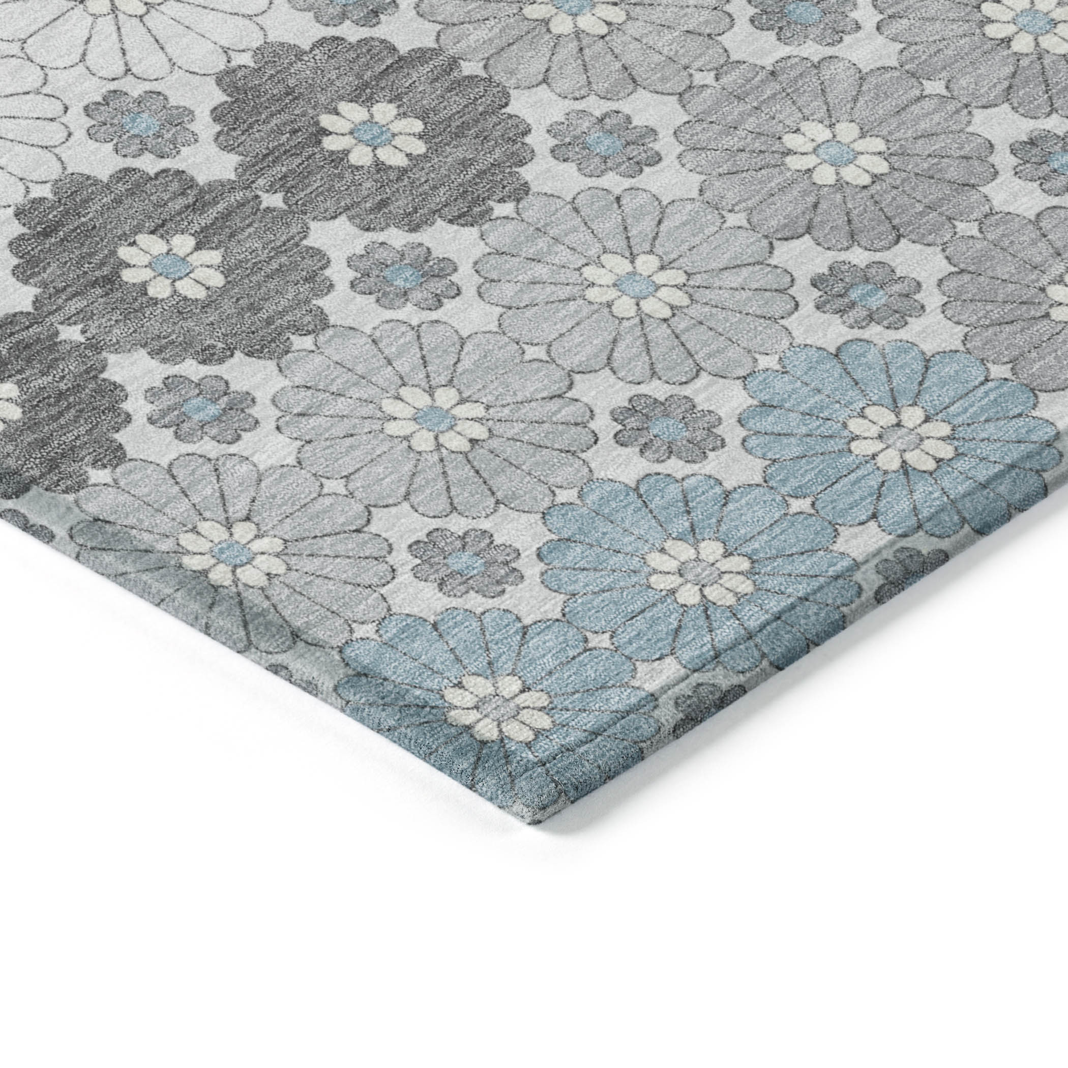 Addison Rugs ACN1678SV9X12 rugs - View #4