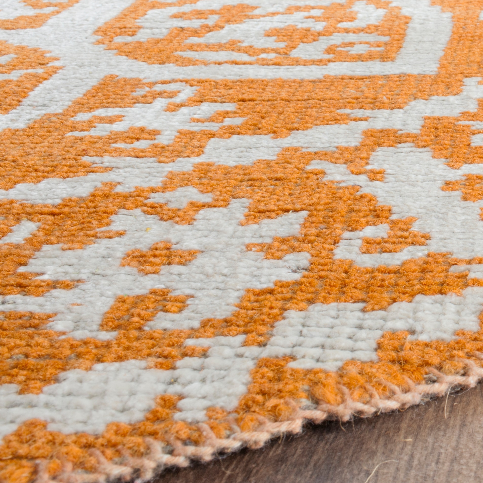 Safavieh STW207A-6R rugs - View #3