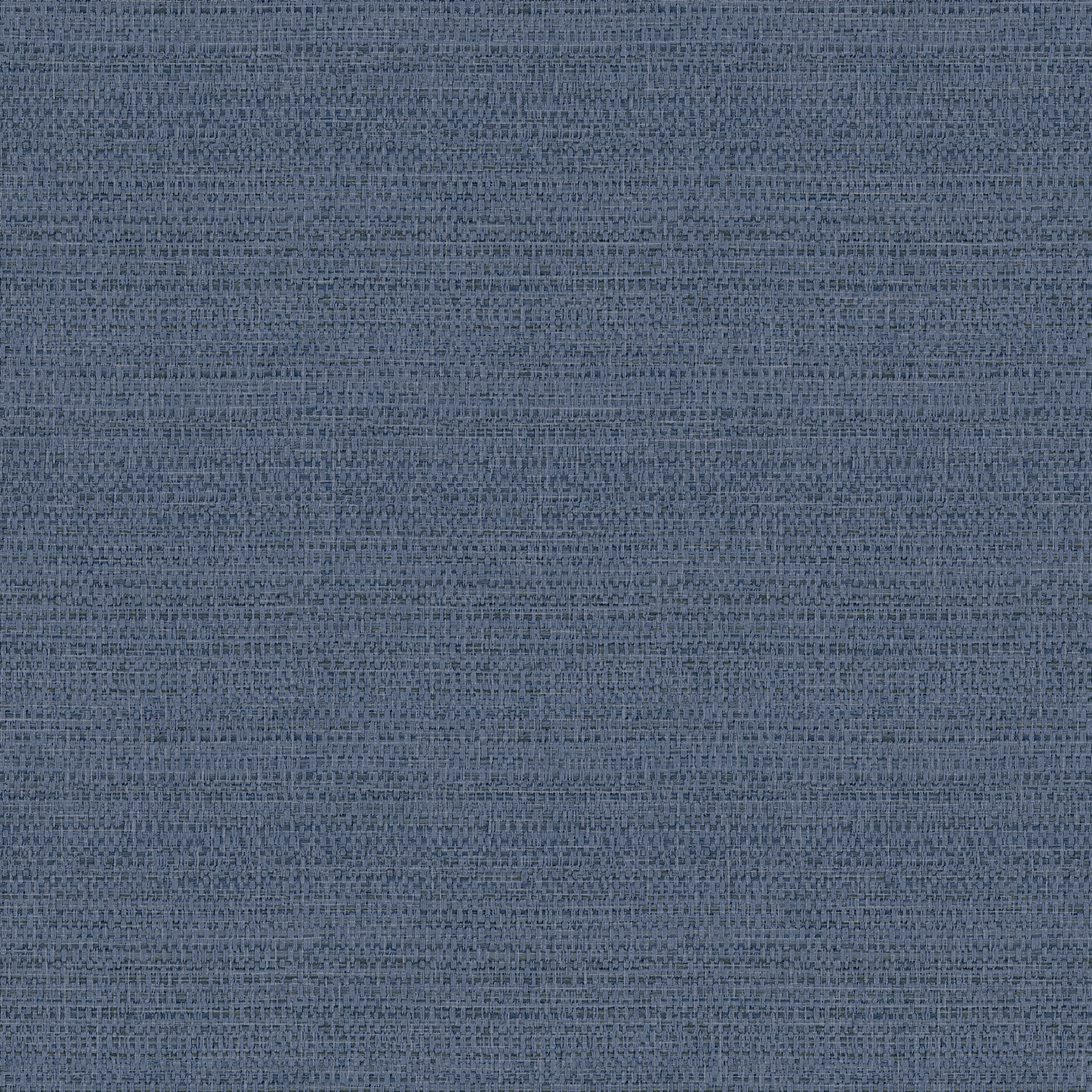Chesapeake 4072-70055 Delphine 56.4-Sq. Feet Blue Non-woven Abstract Prepasted Water Activated Paste Wallpaper