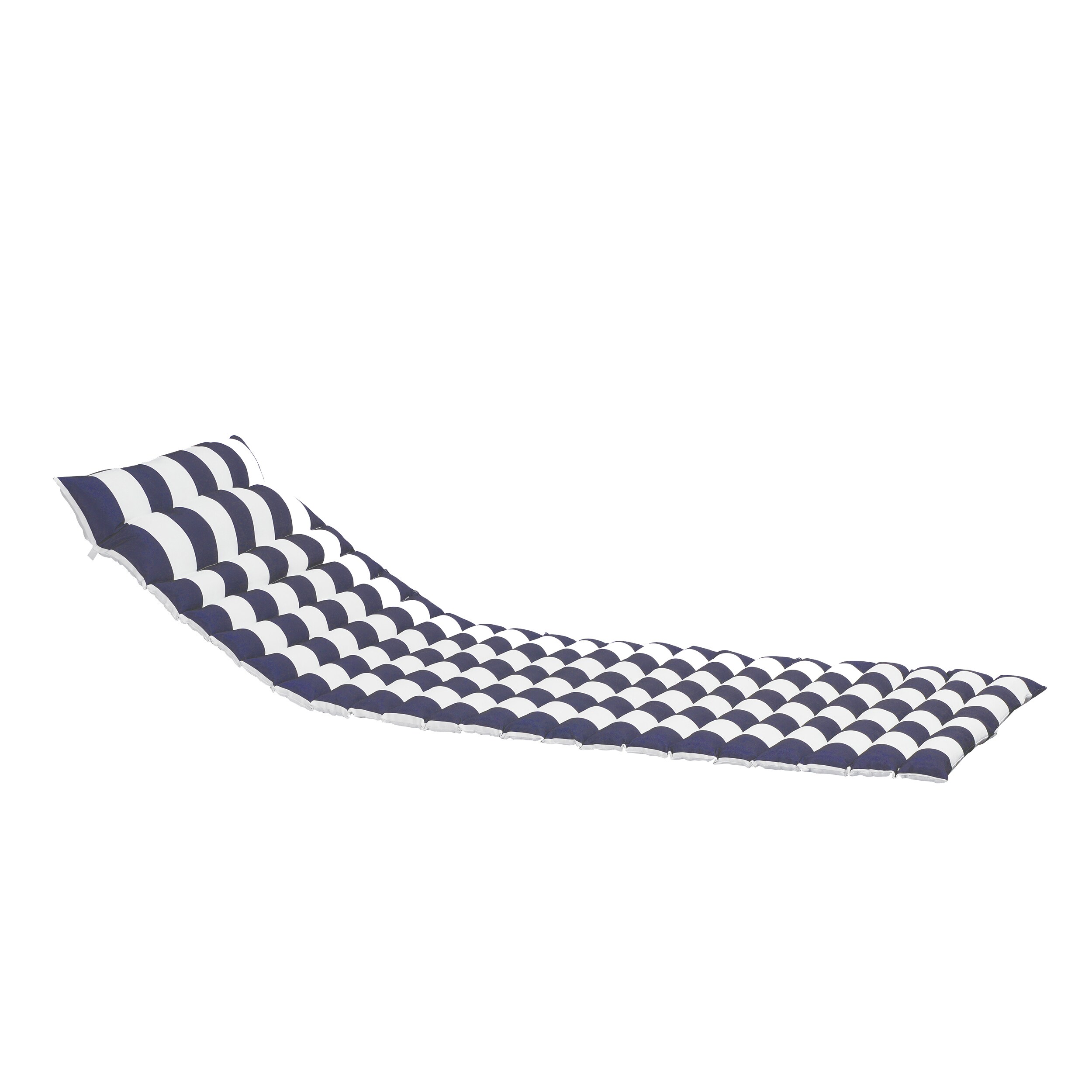 Miki Shinly BY-6598-28QI Patio-Furniture-Cushions - View #6