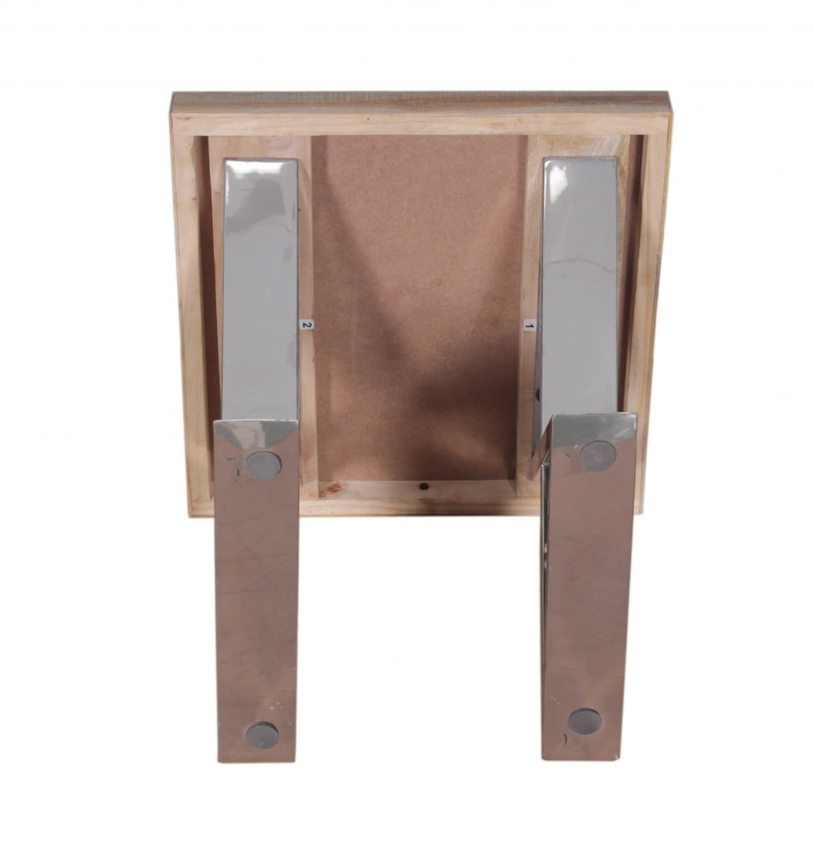 HomeRoots 4000373067 End-Tables - View #3