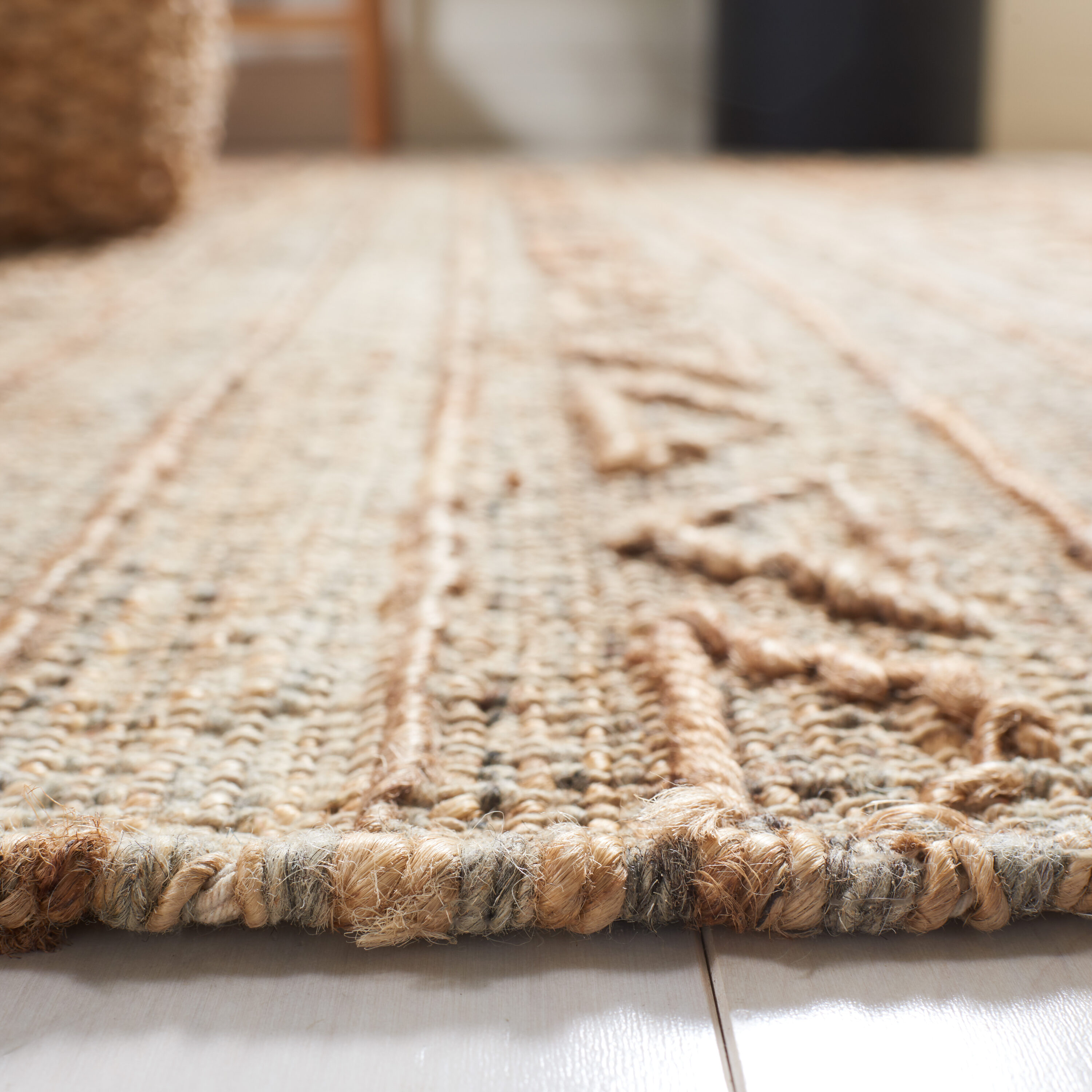 Safavieh NFB404A-29 rugs - View #4