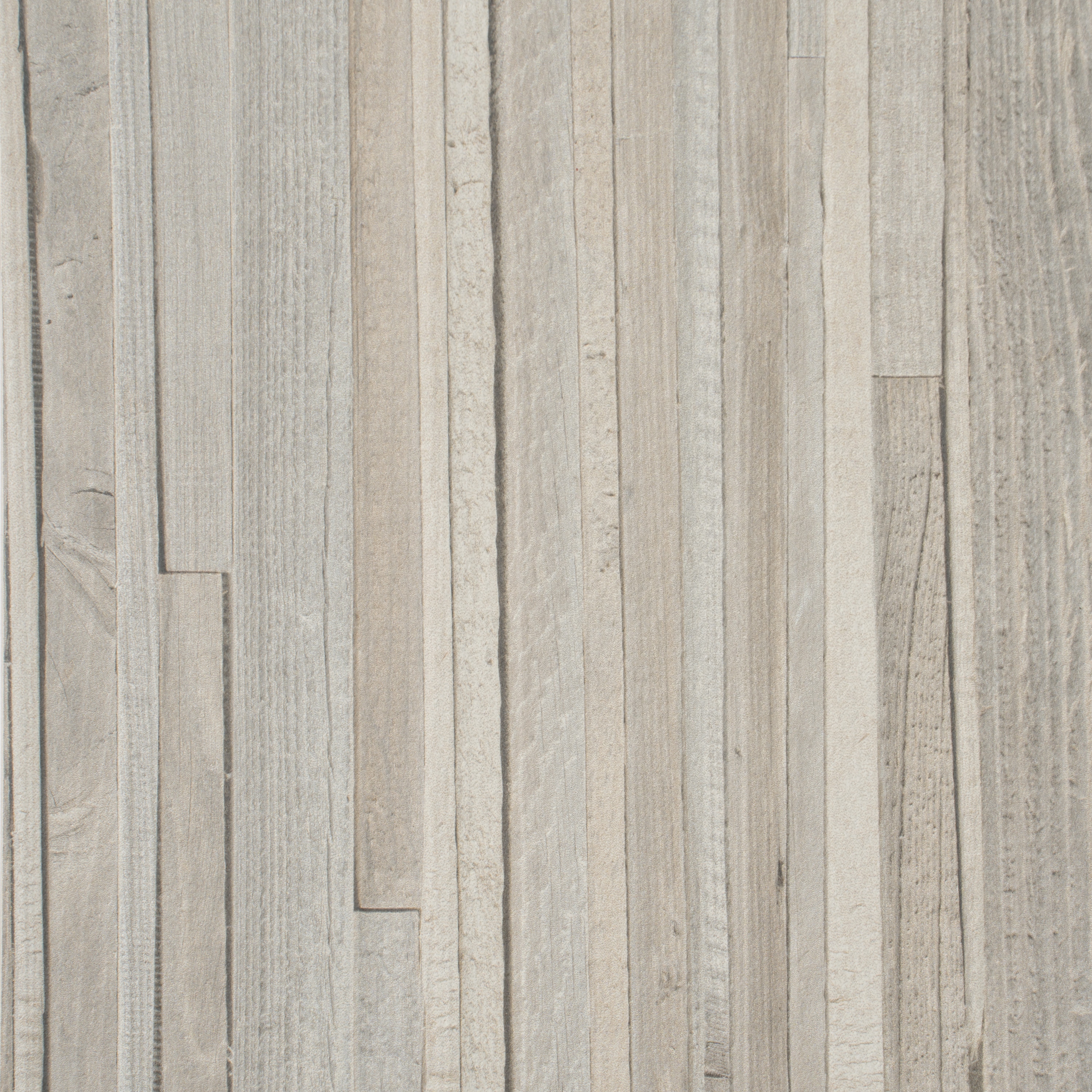 Apollo Tile ORIRUIBIIDECSMP Tile-Samples - View #7