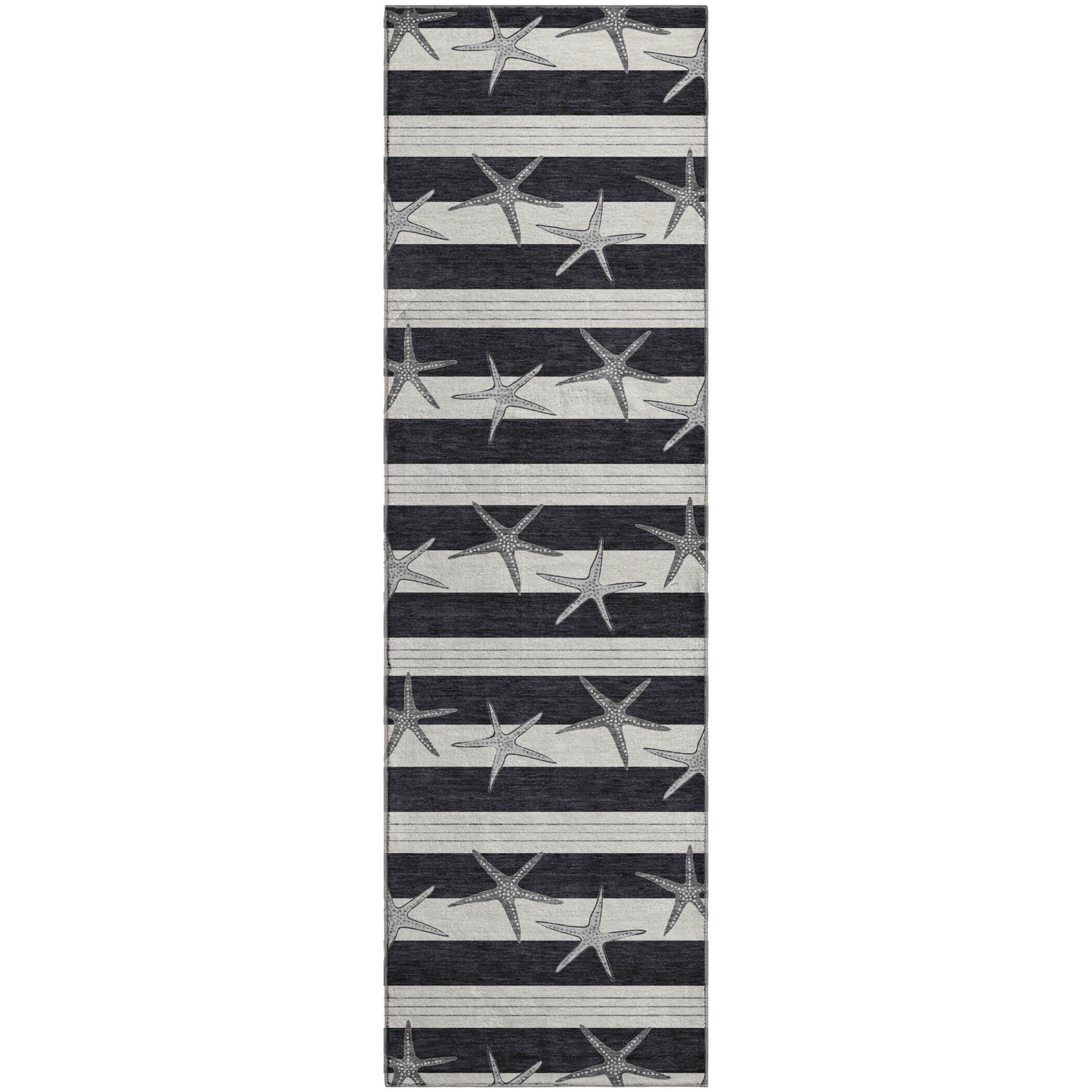 Addison Rugs AMF191MI2X8 rugs - View #2