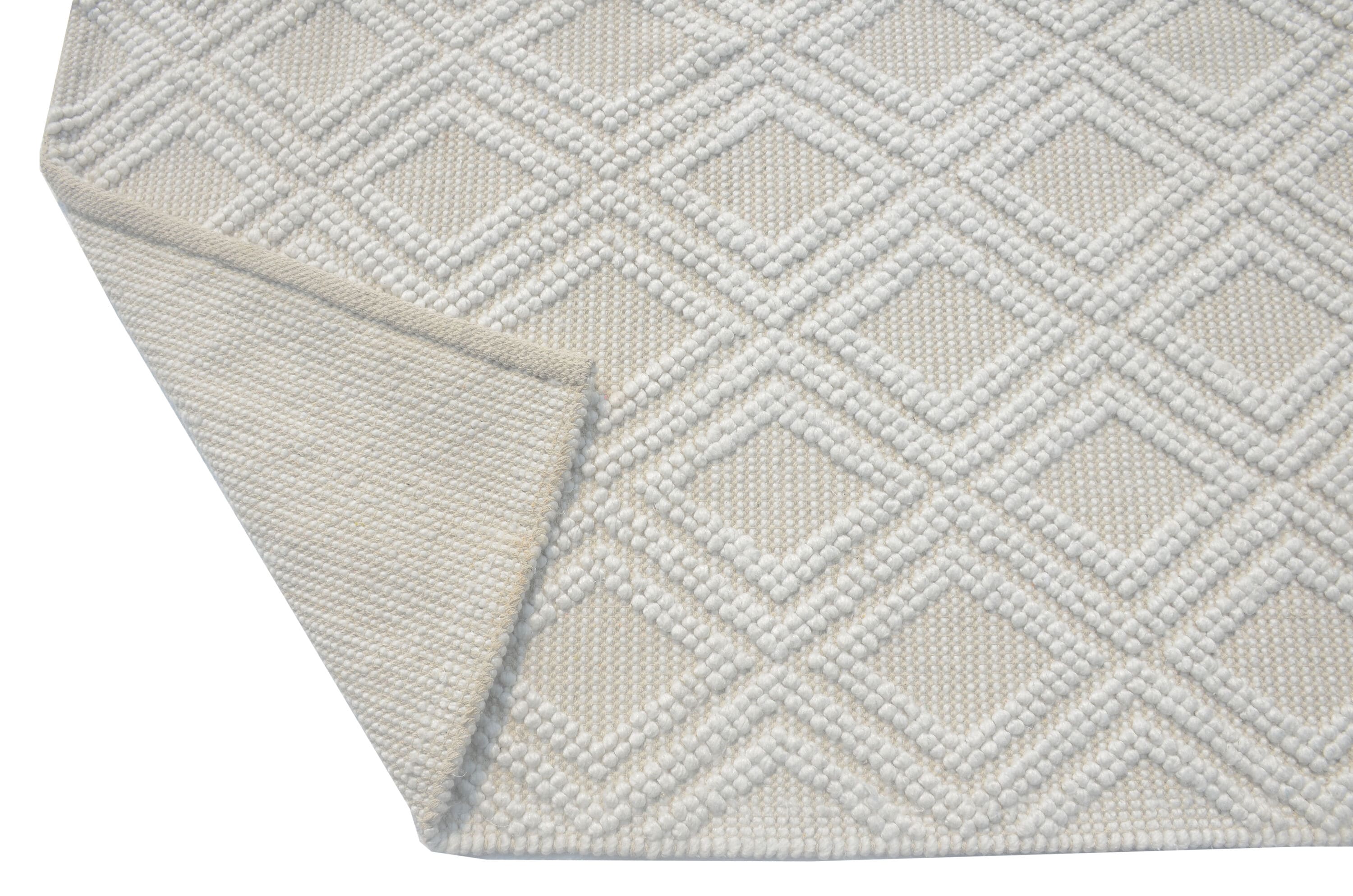 Everyday Woven EVE77208X11 rugs - View #5