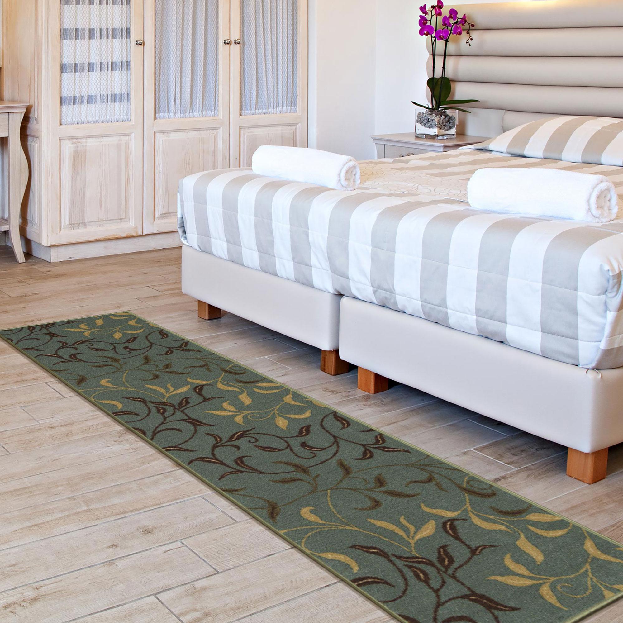 Ottomanson CLS3065-3X10 rugs - View #12