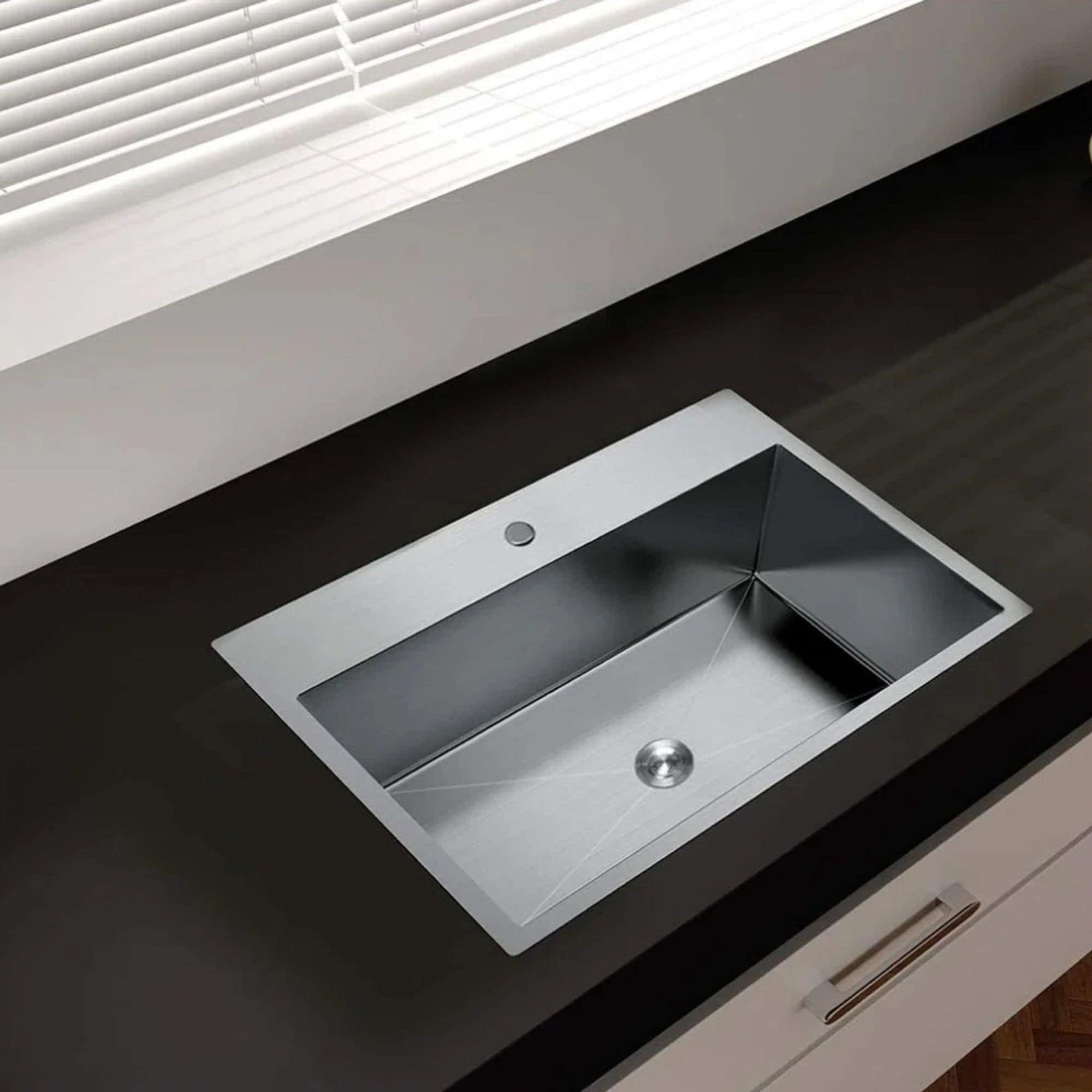 Winado G23000308 Laundry-Tubs-Utility-Sinks - View #4