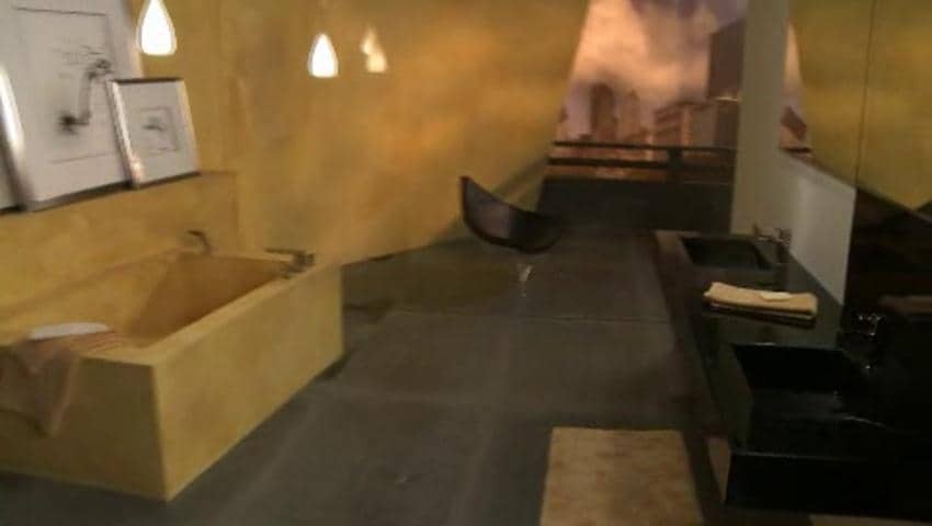 A thumbnail for the video
