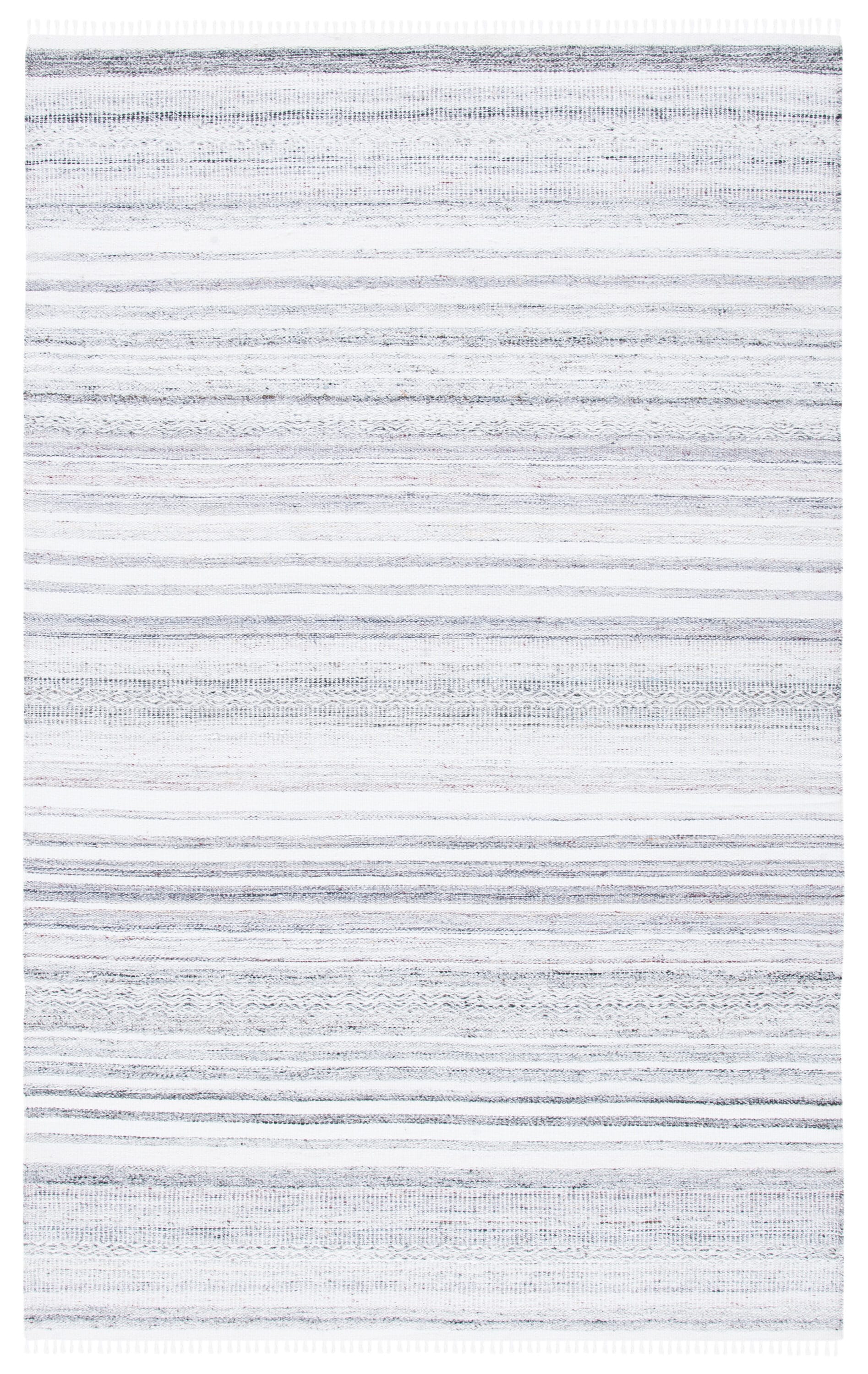 Safavieh KLM277G-5 rugs - View #2
