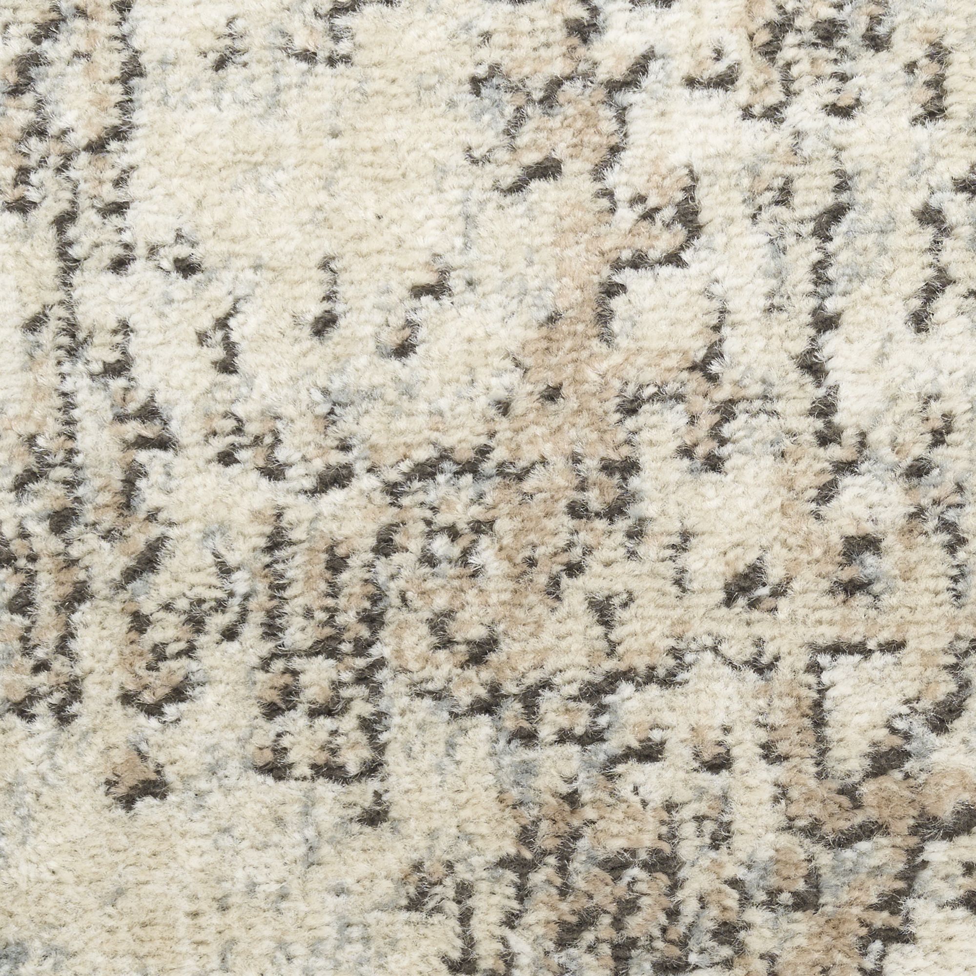 Nourison 841491160299 rugs - View #8