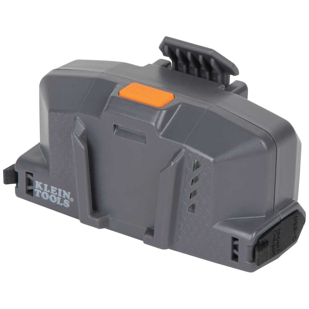 Klein Tools 60155 m090300 - View #14