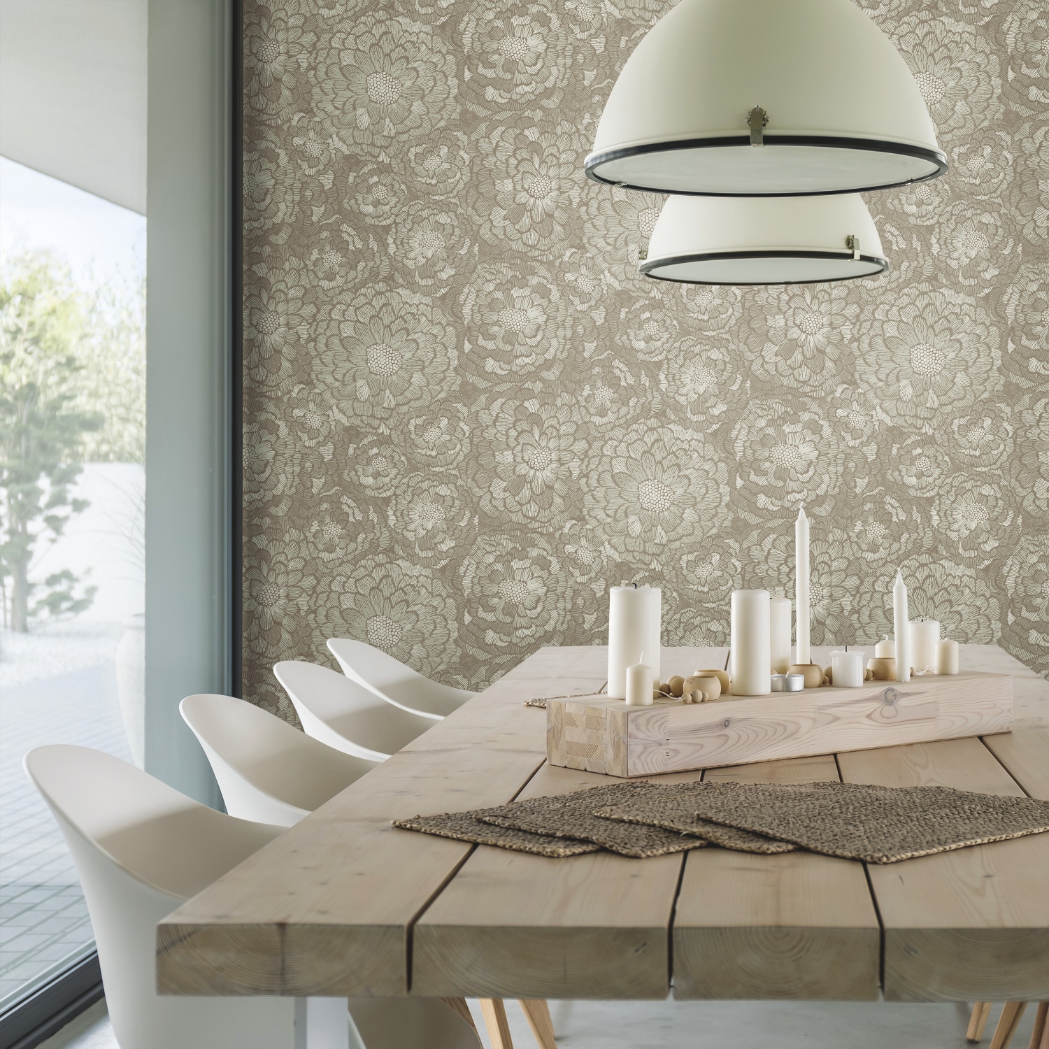 RoomMates RMK12106WP wallpaper - View #2