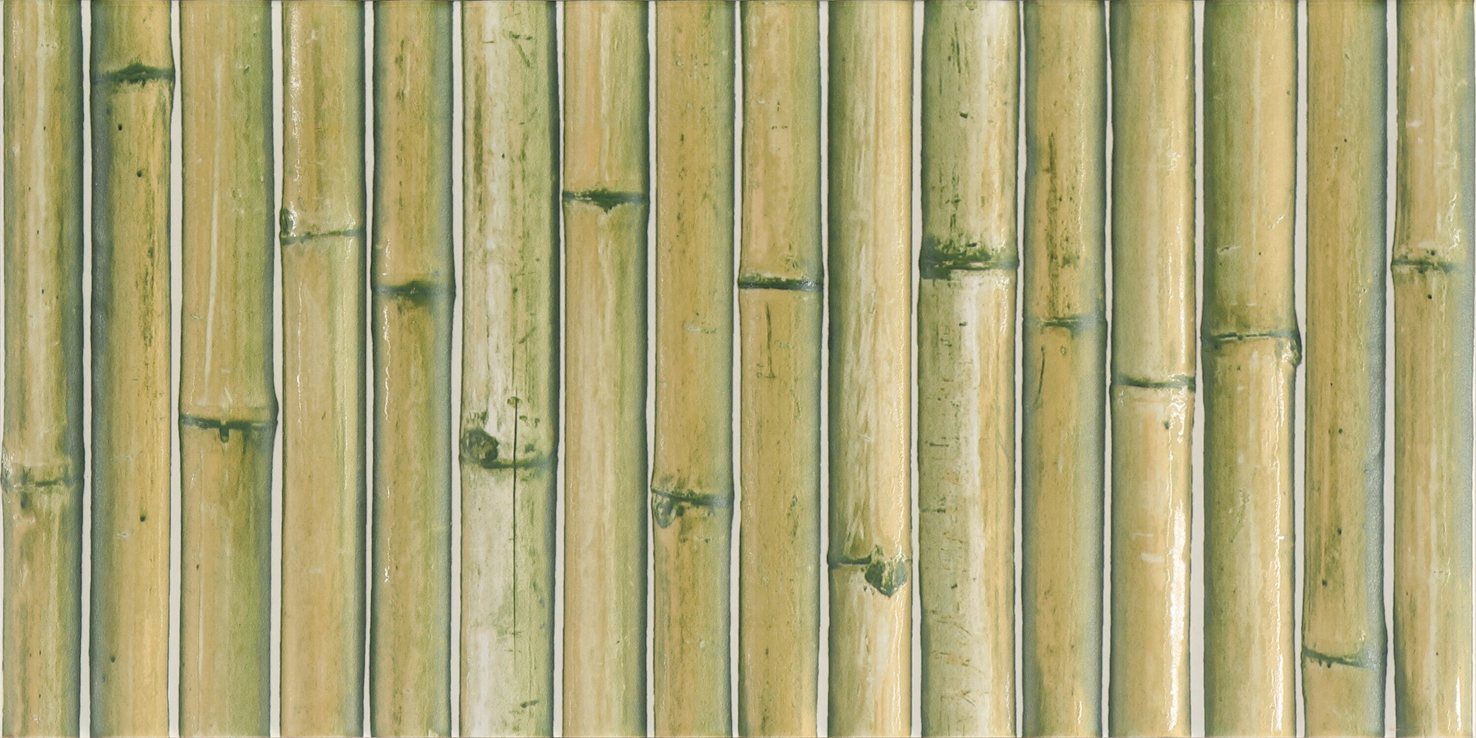 Affinity Tile WMZ6BHMGR Ceramic-Tile - View #10