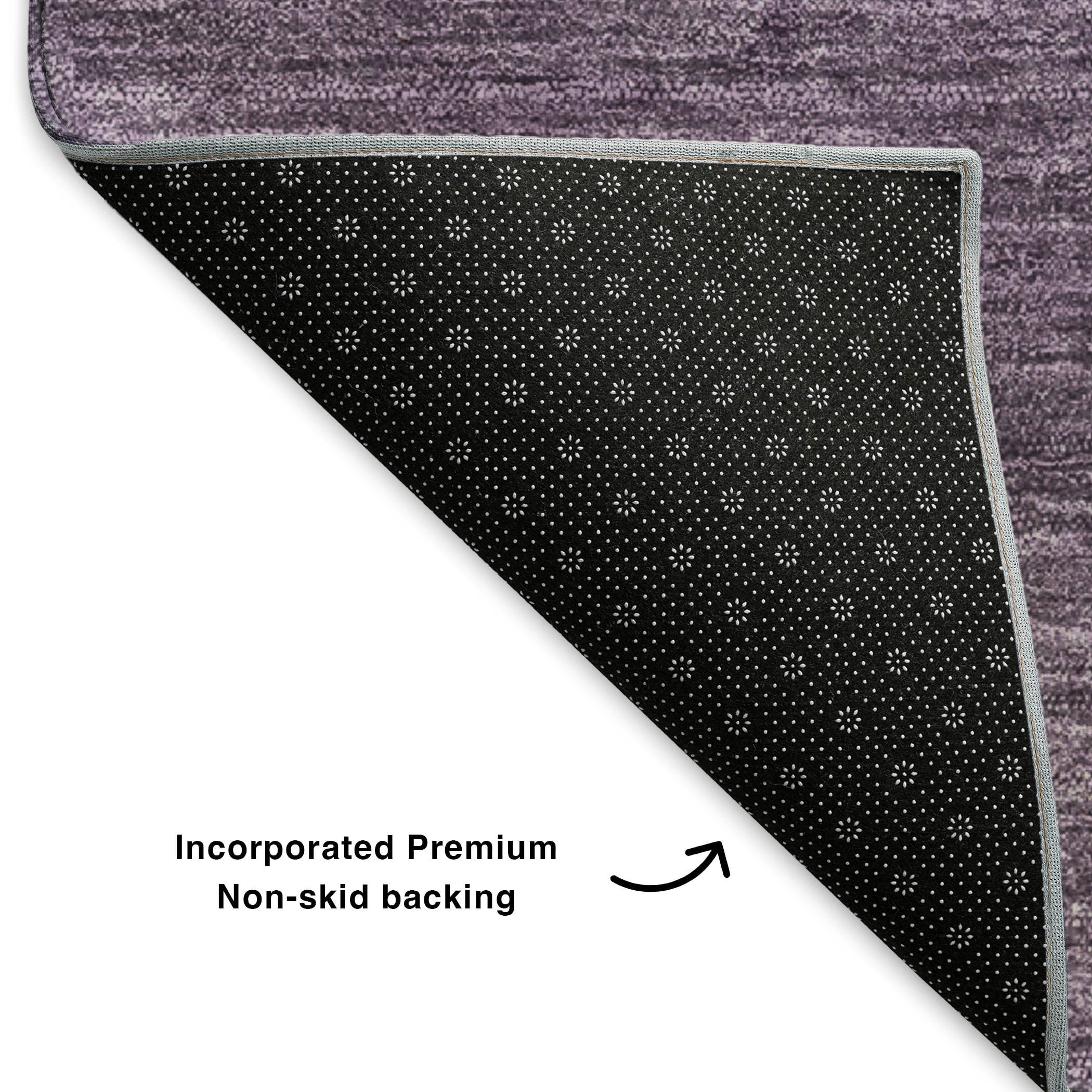 Addison Rugs AMF643EG8X10 rugs - View #3