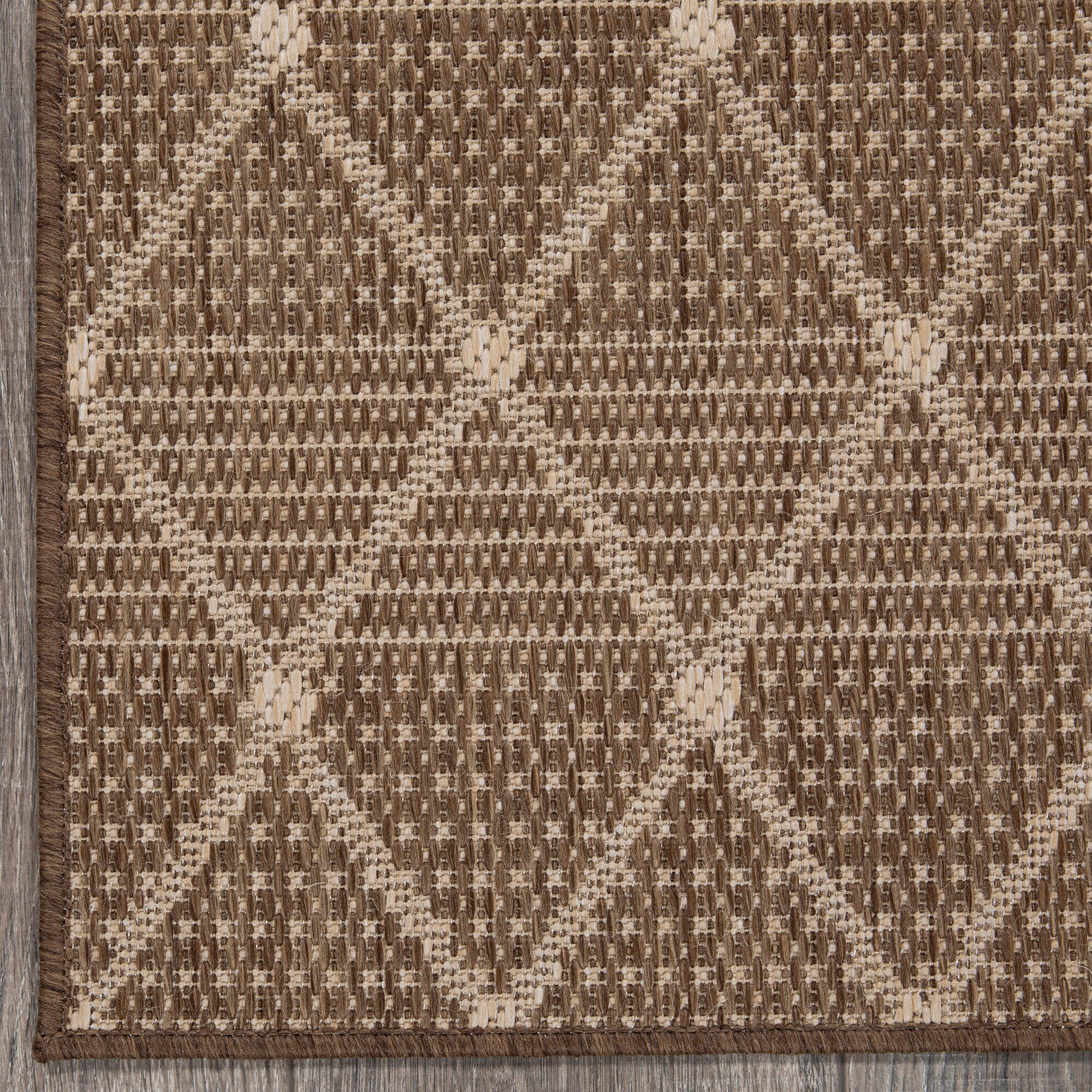 Ottomanson LND8818-5X7 rugs - View #10
