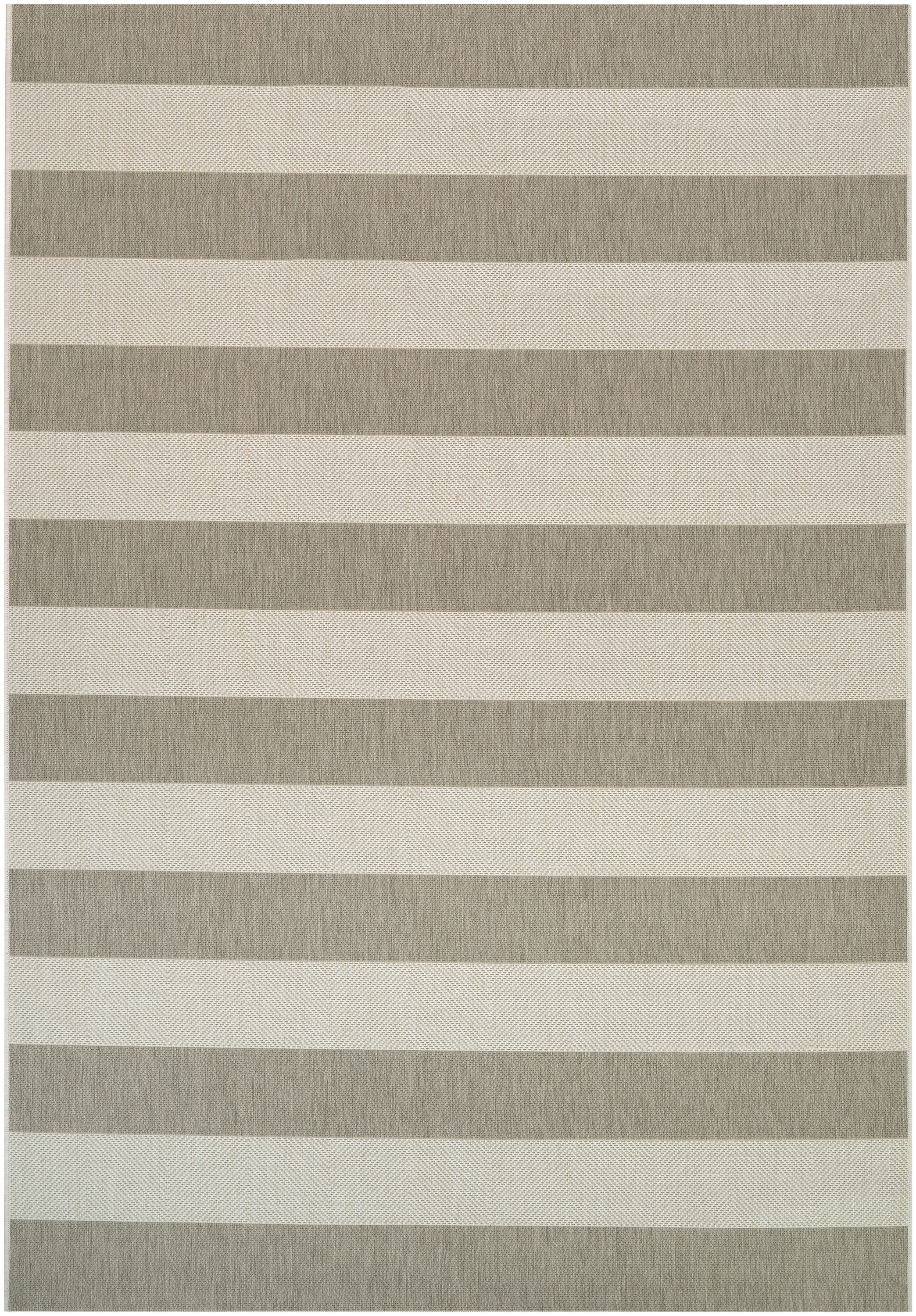 Couristan 52296099311057T rugs - View #2