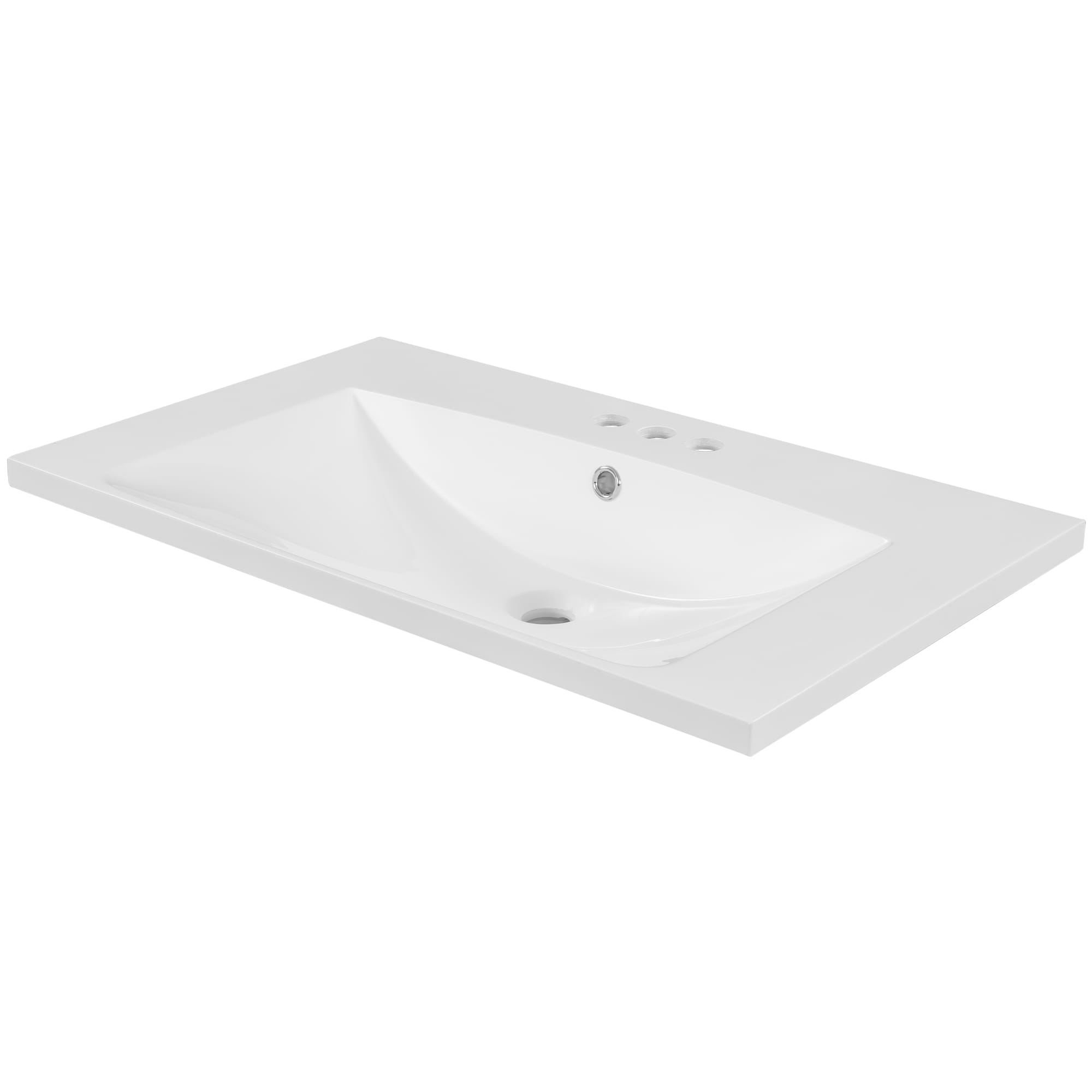 MELLIN LSA316072 Vanity-Tops - View #3