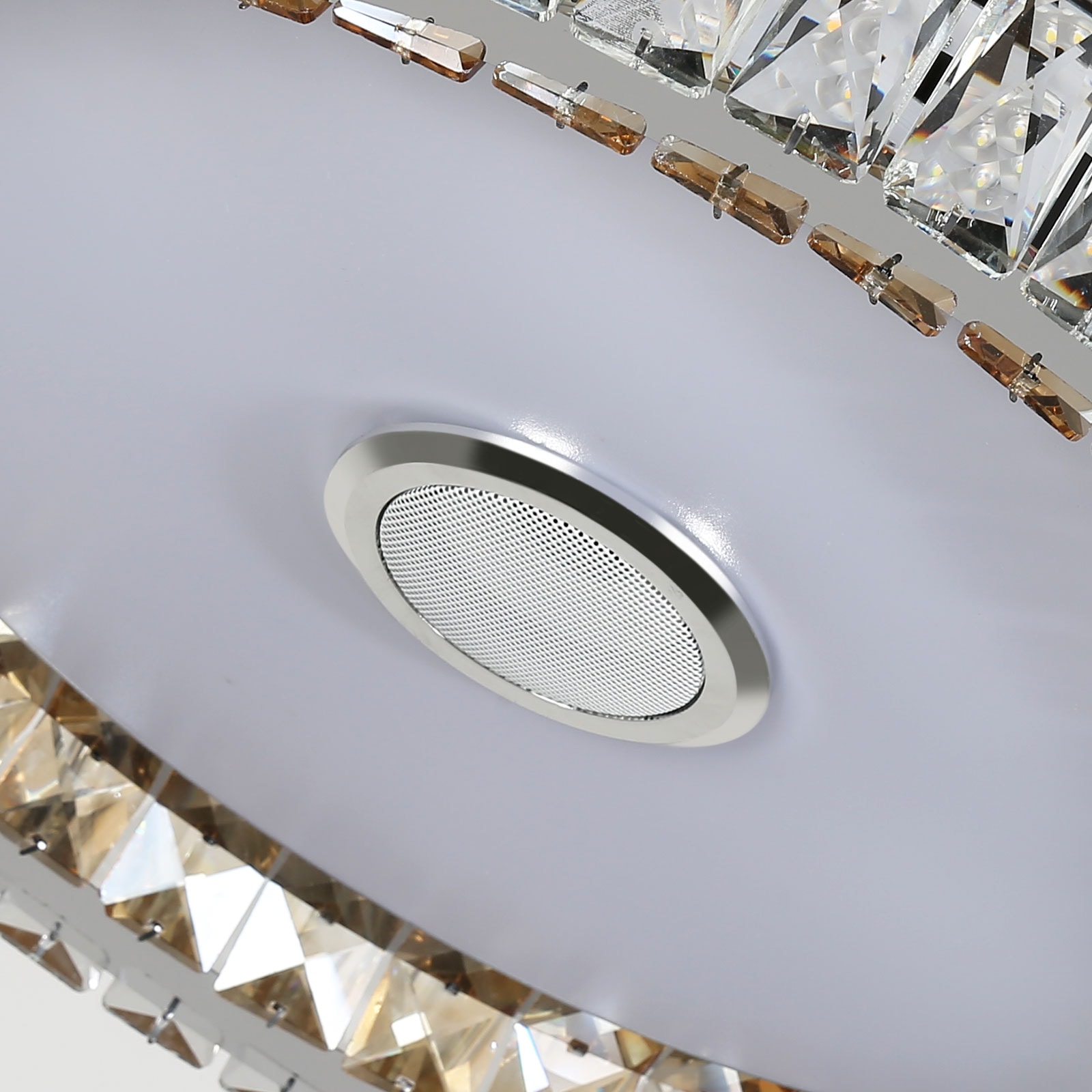 Oukaning HCX181-US Ceiling-Fans - View #9