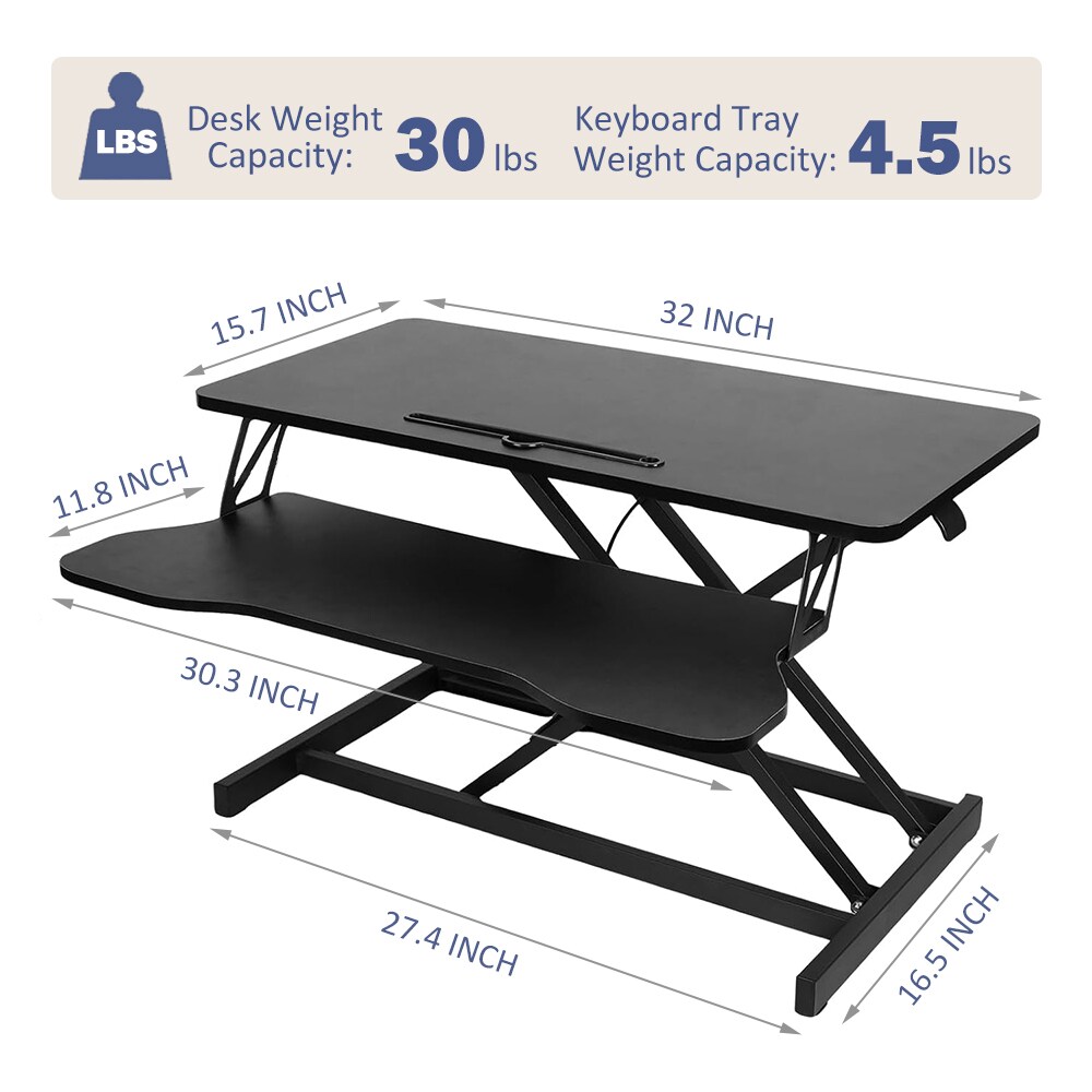 LOVMOR SF-L-W2641P192319 desks - View #7