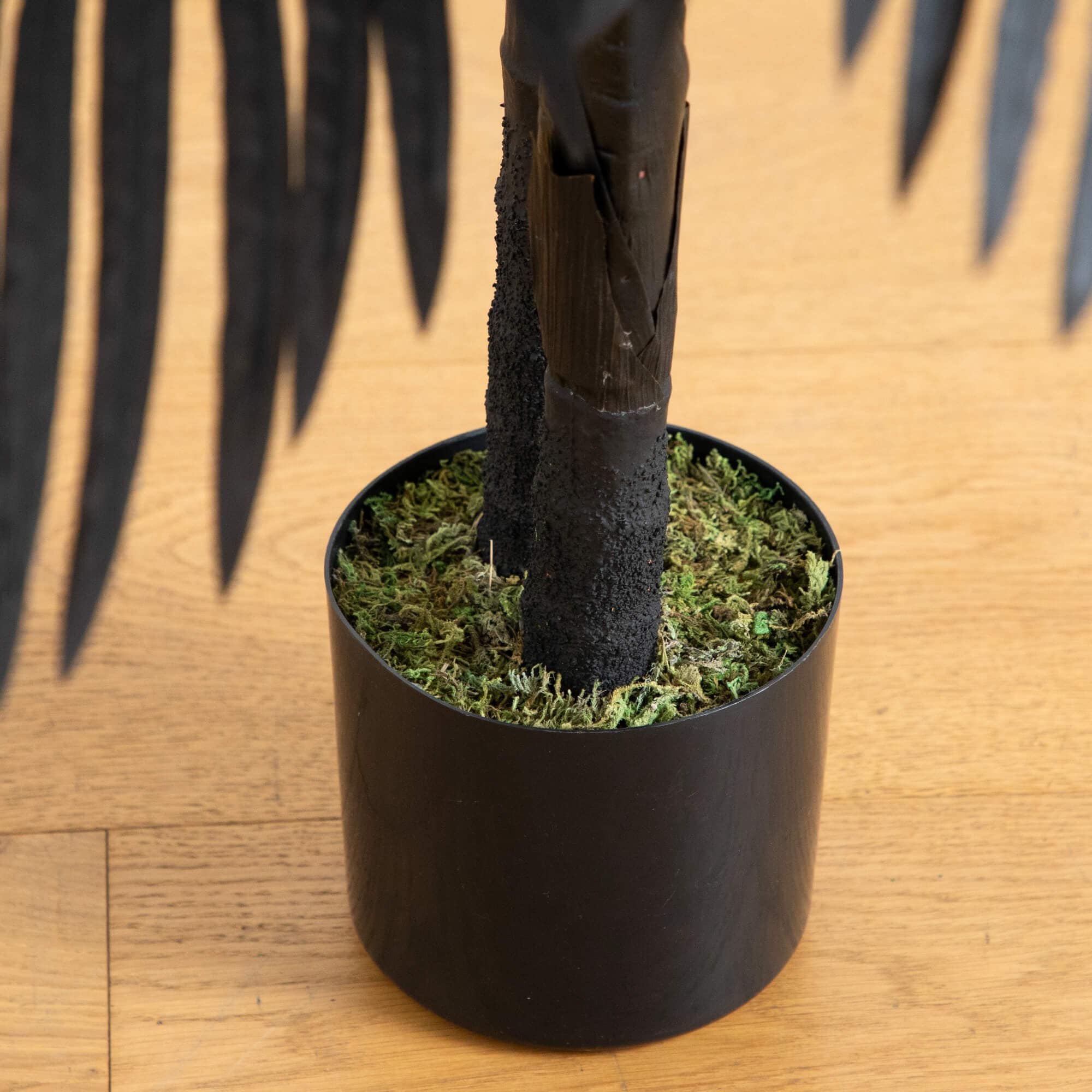 Nearly Natural T5140 Table-Halloween-Decor - View #5