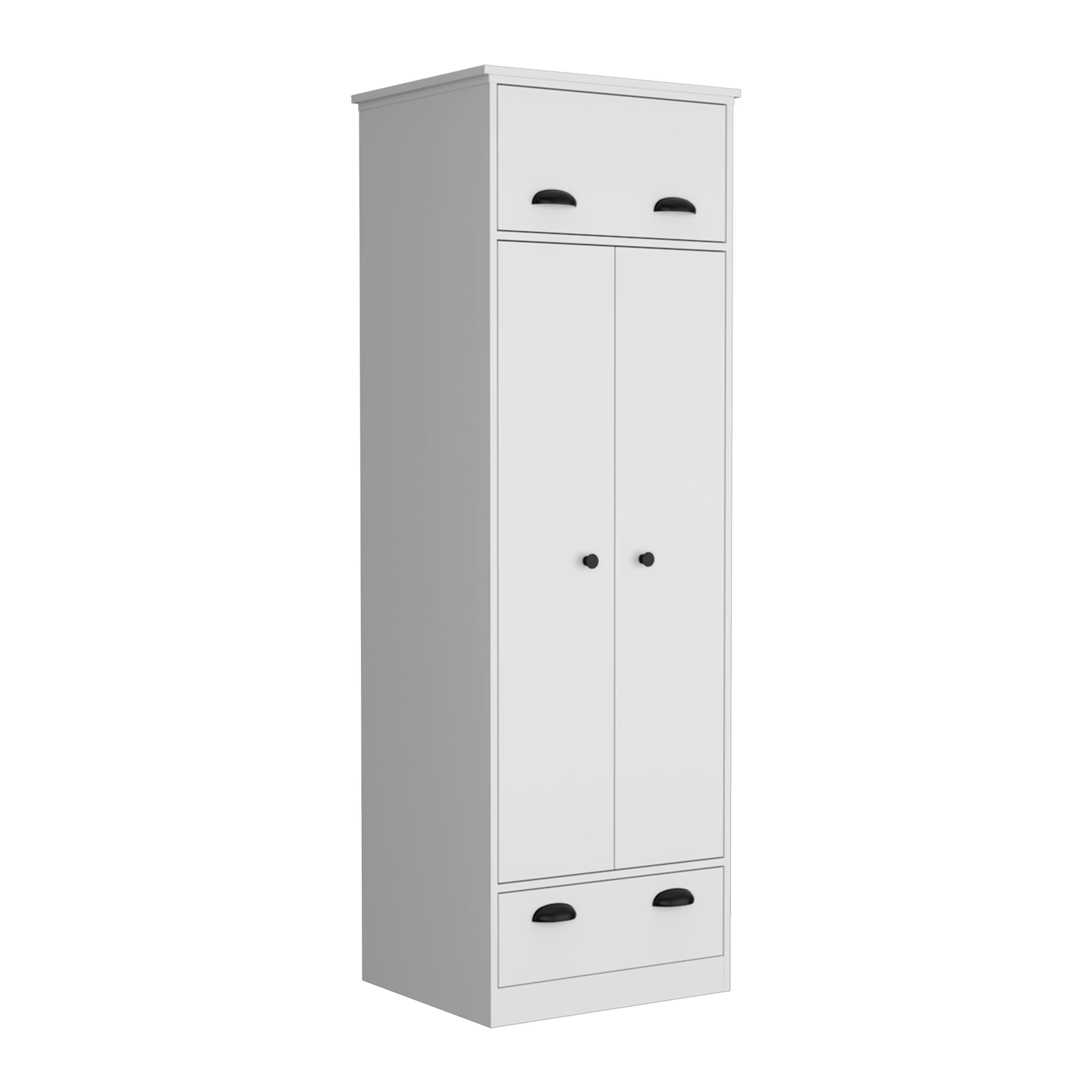 Vynxaria LS0514-B200S00368  - View #2