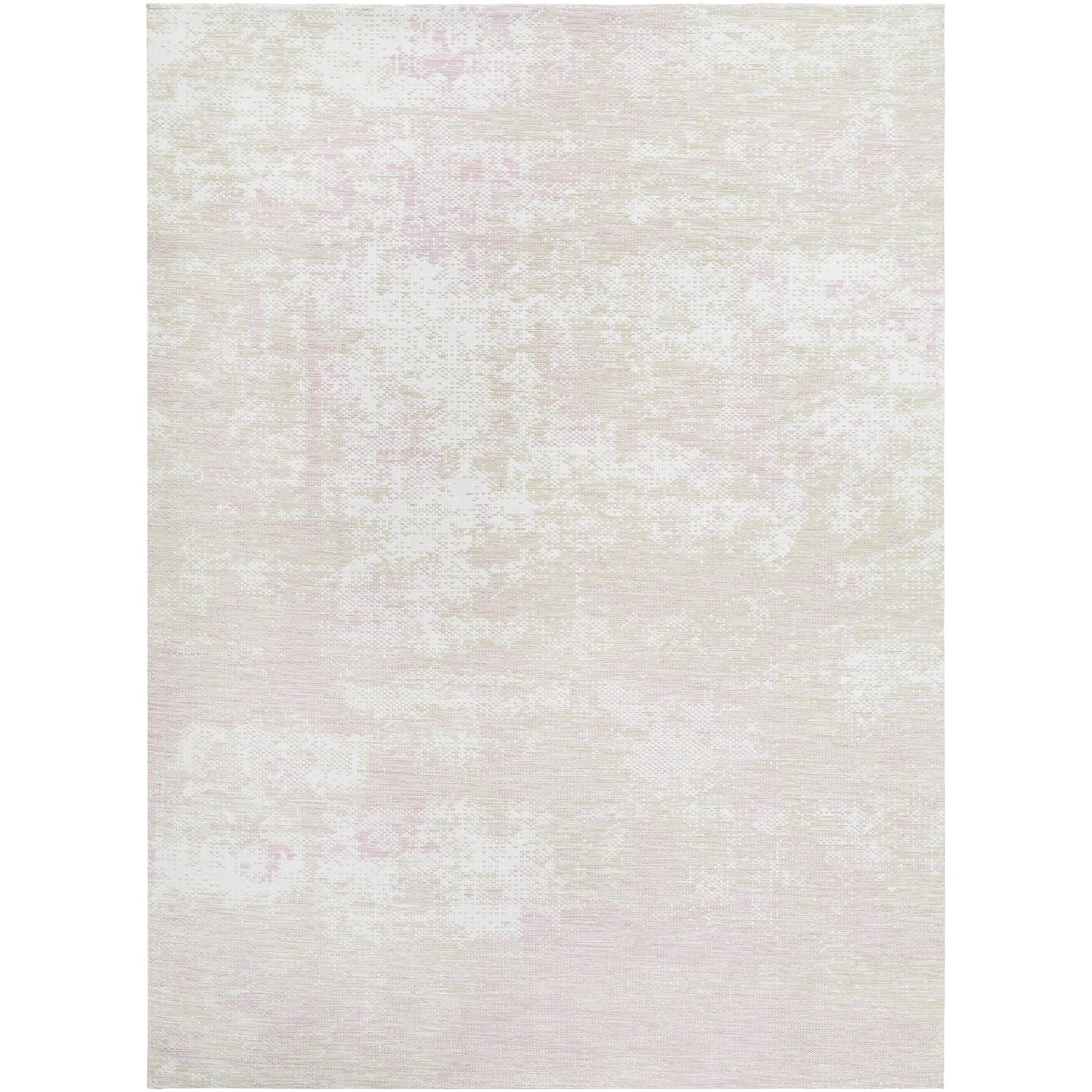 Livabliss BBD2303-527 rugs - View #2