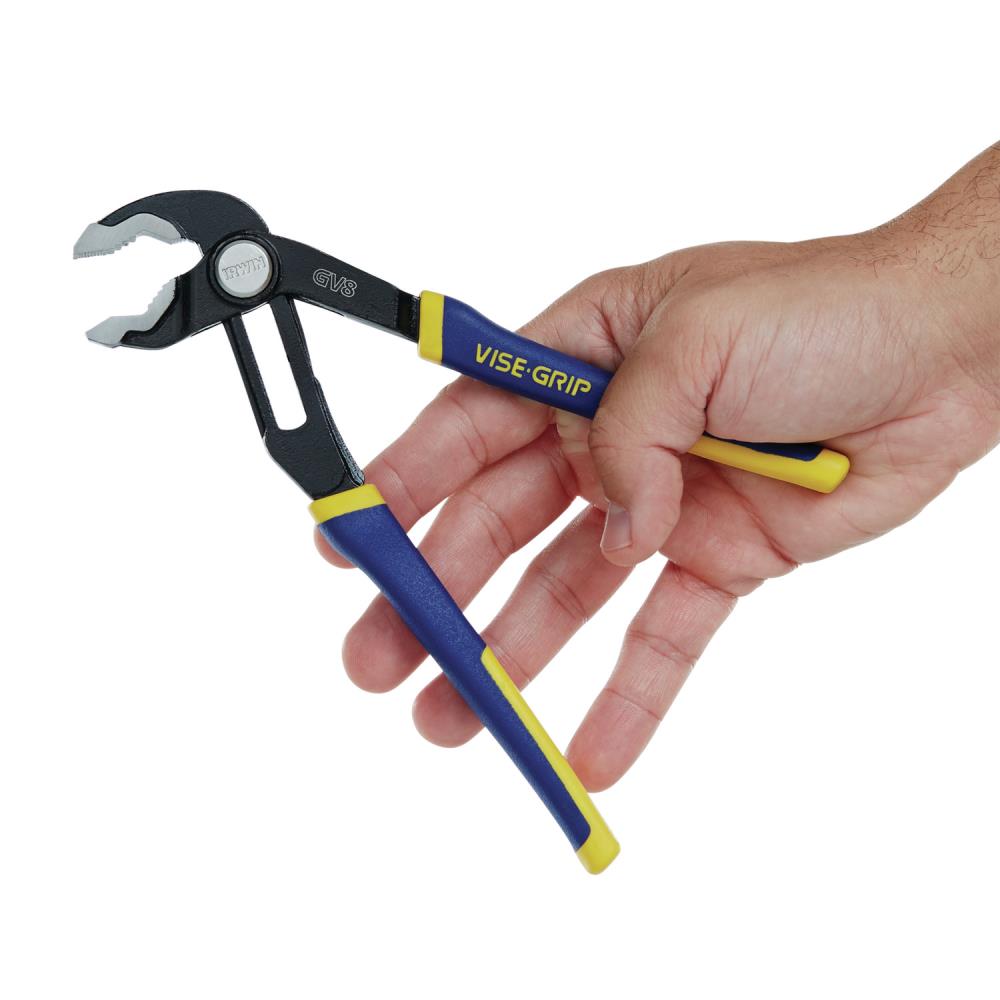 IRWIN 2078709 Plier-Sets - View #10