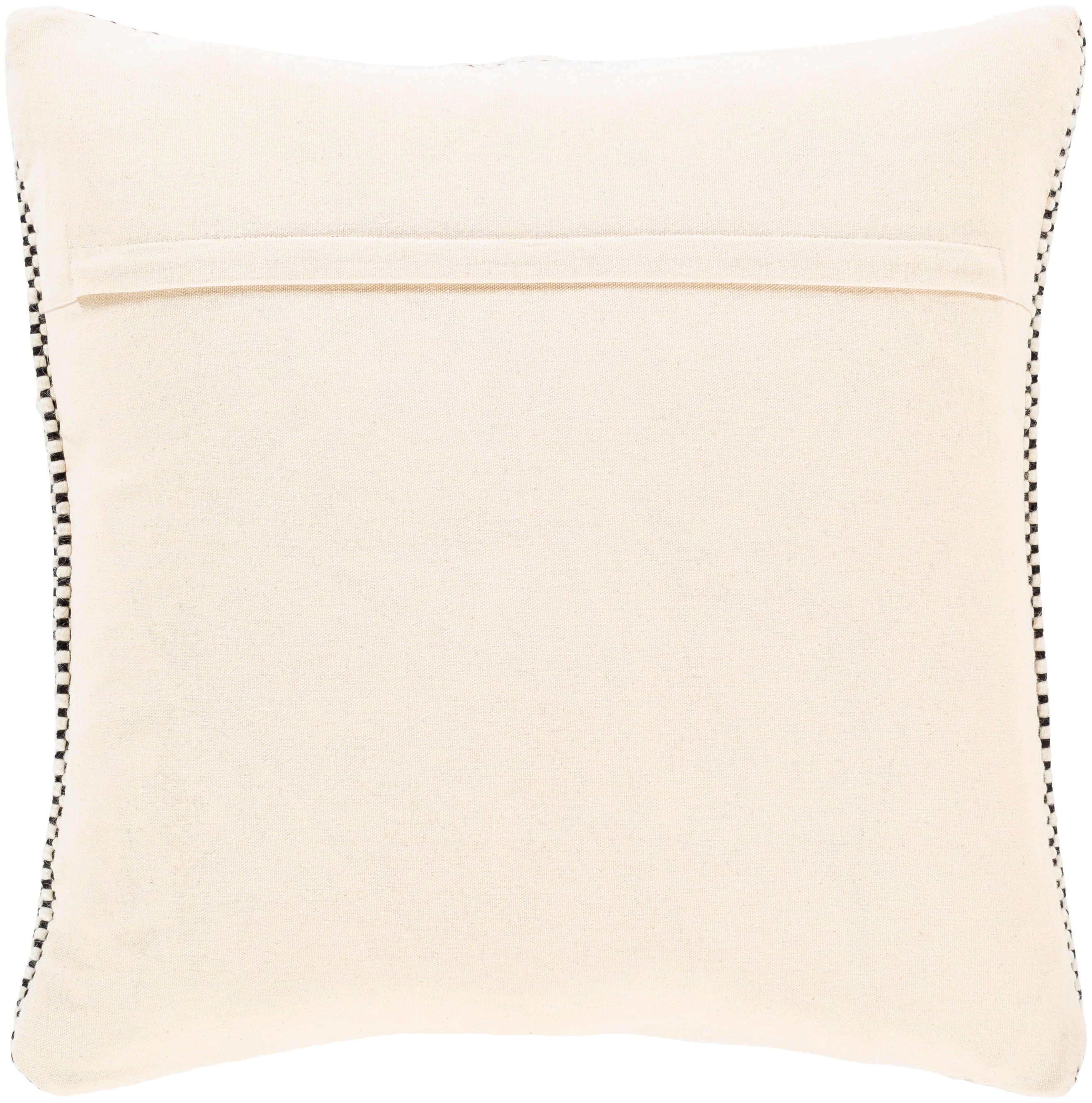 Surya HRW001-2222P Accent-Pillows - View #3