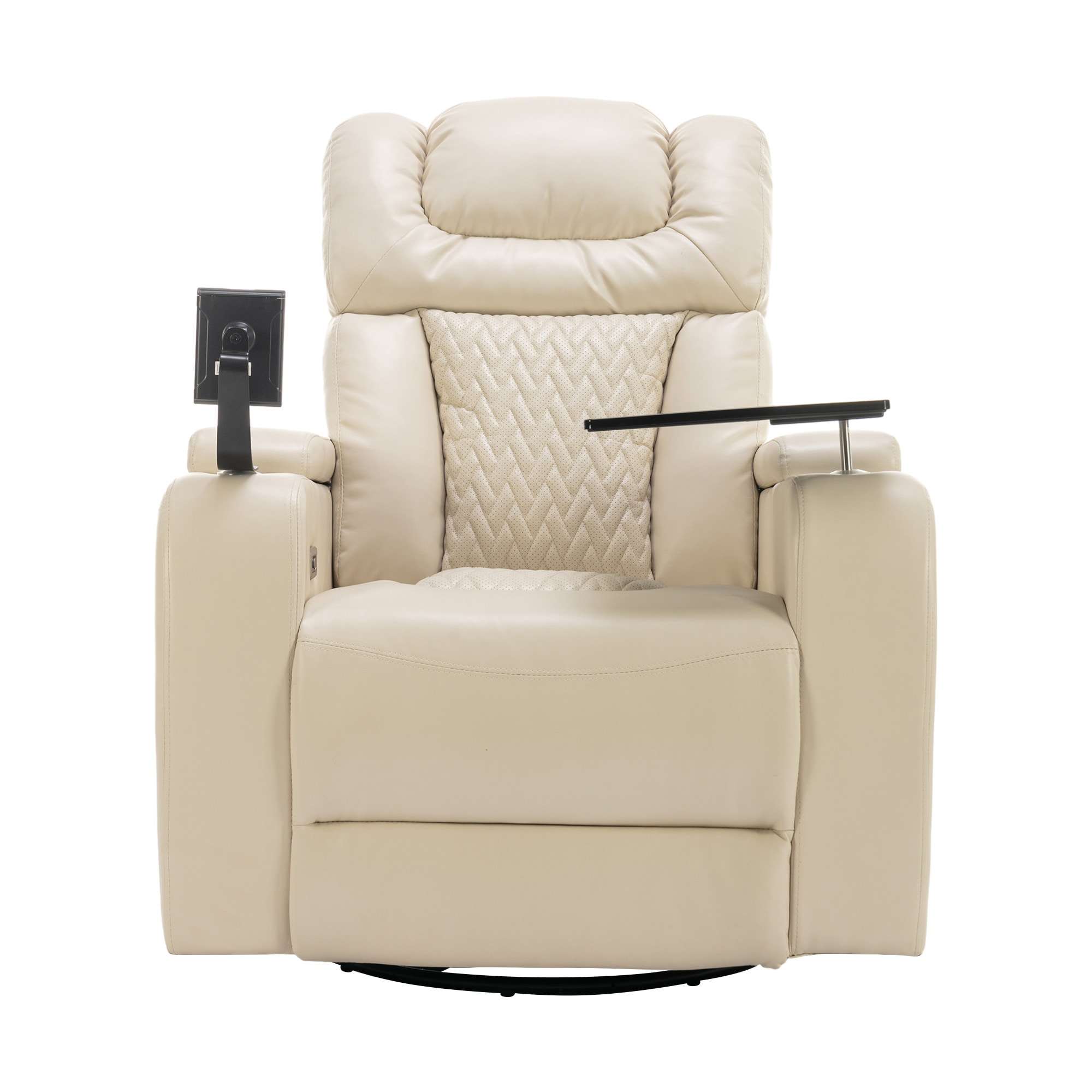 Nestfair RC0190K recliners - View #2