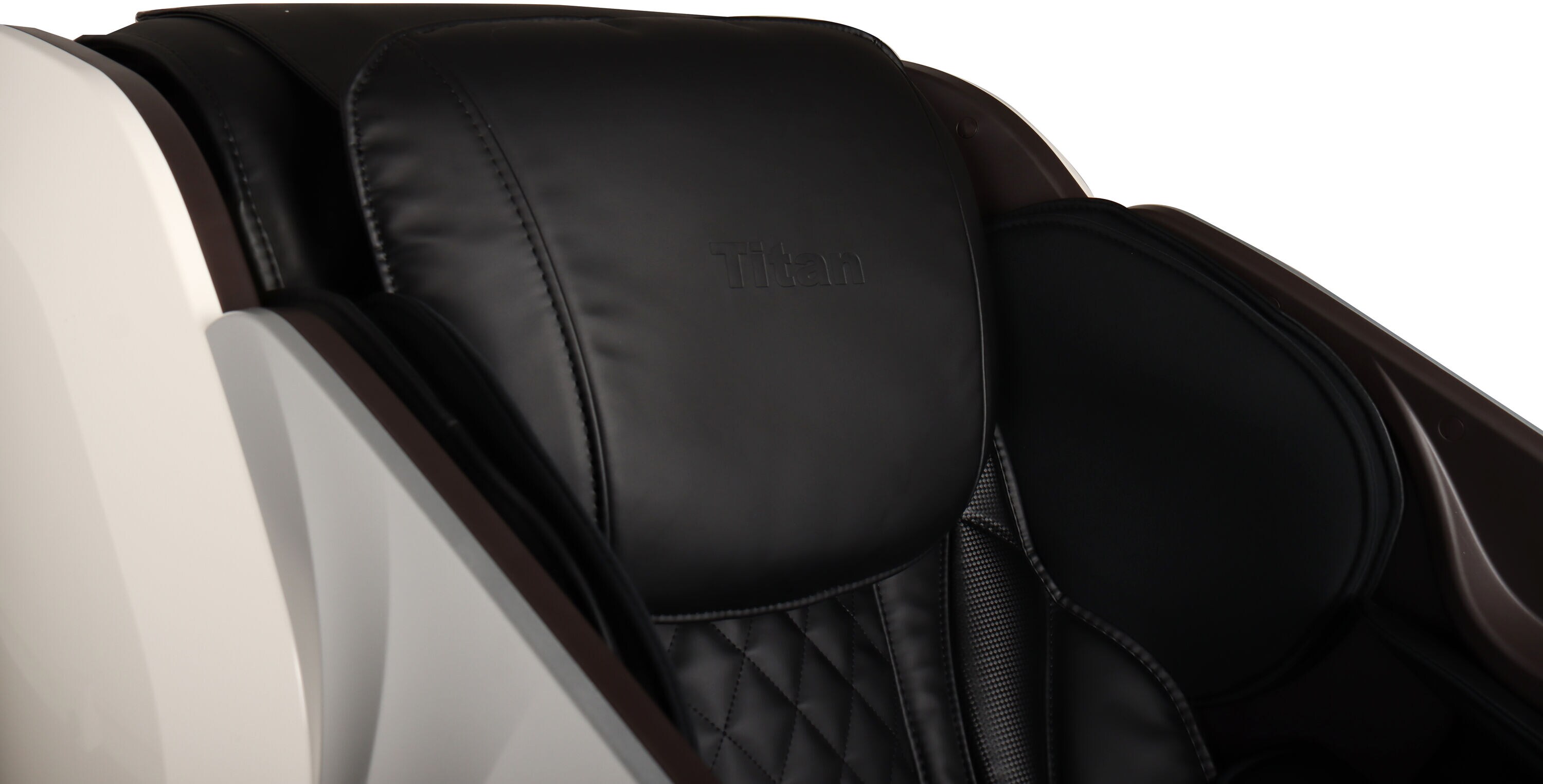 Osaki AURORABL recliners - View #6
