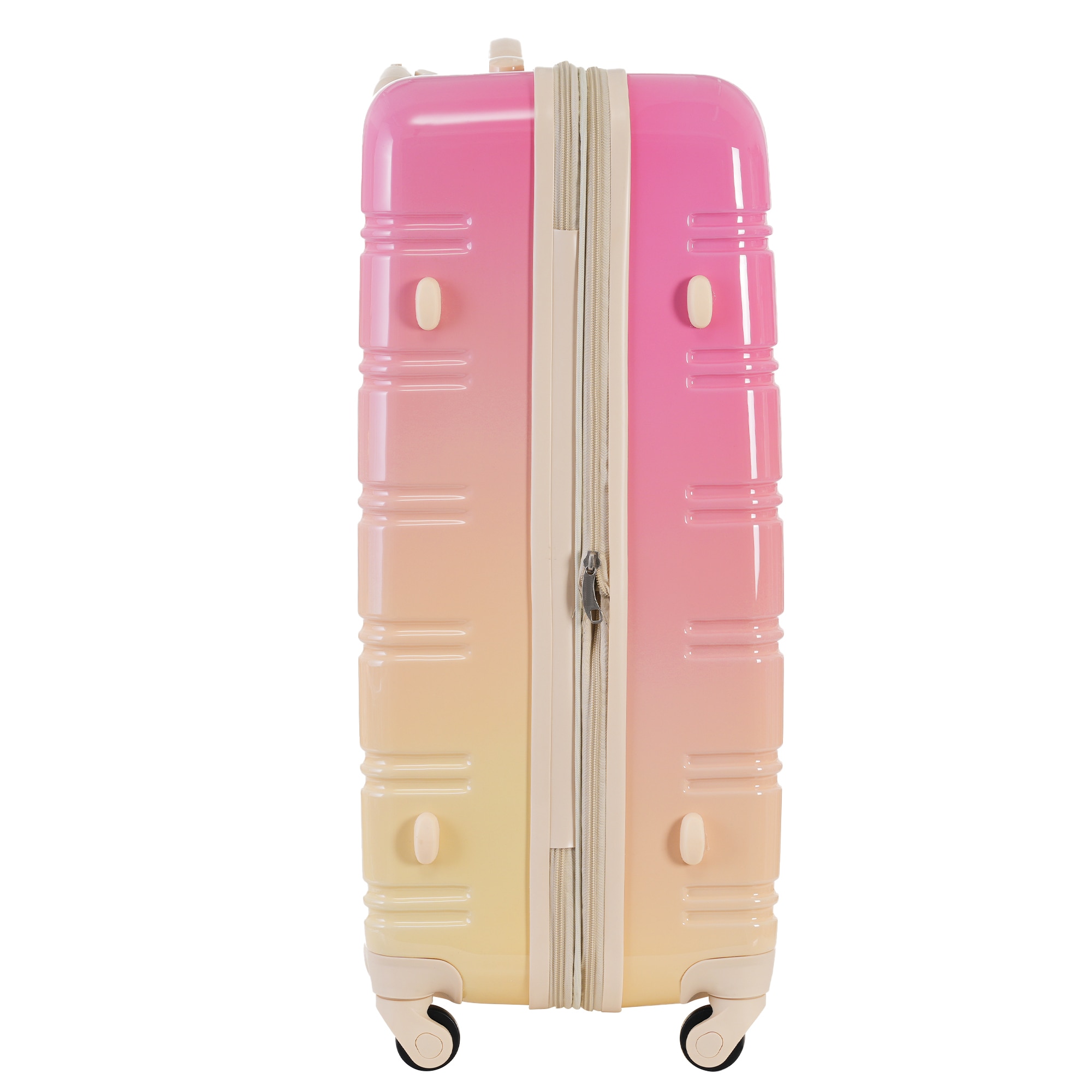Flynama L-P184448X Luggage-And-Luggage-Sets - View #6