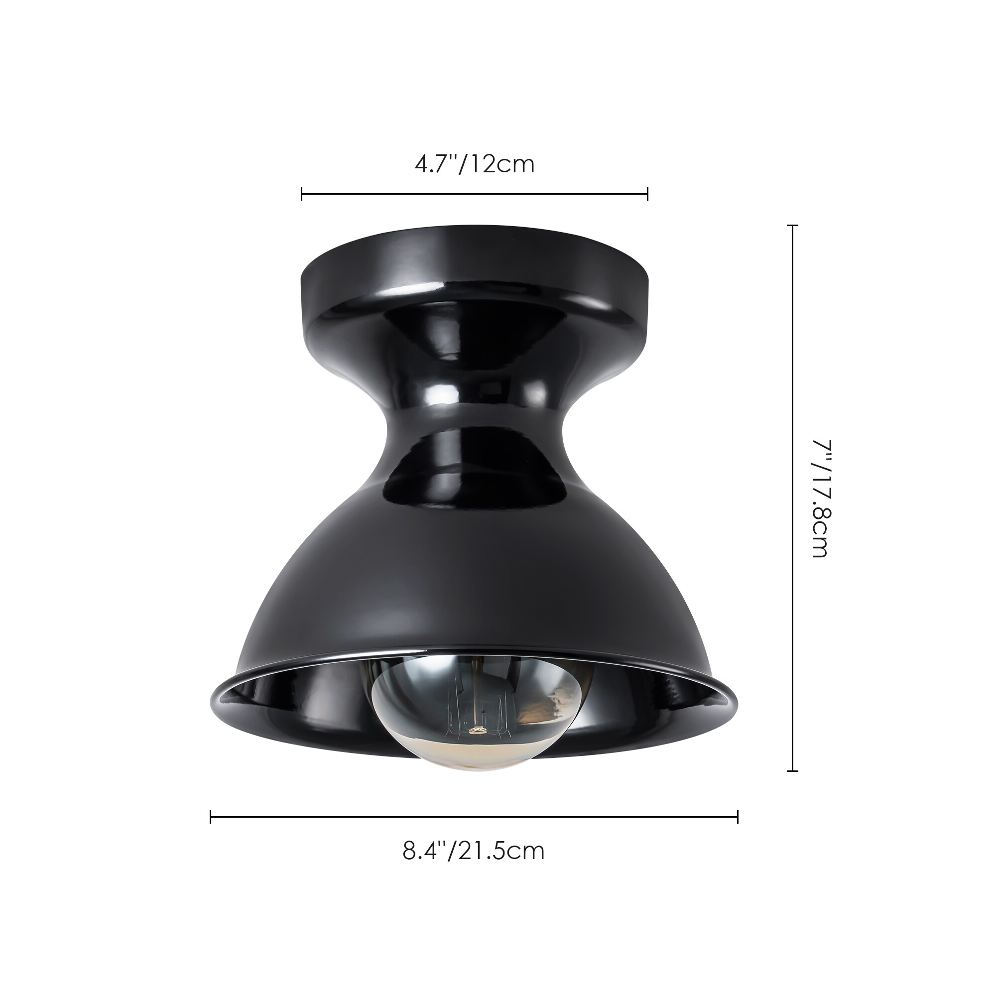 Rennnsan FL810104168 flushmounts - View #7