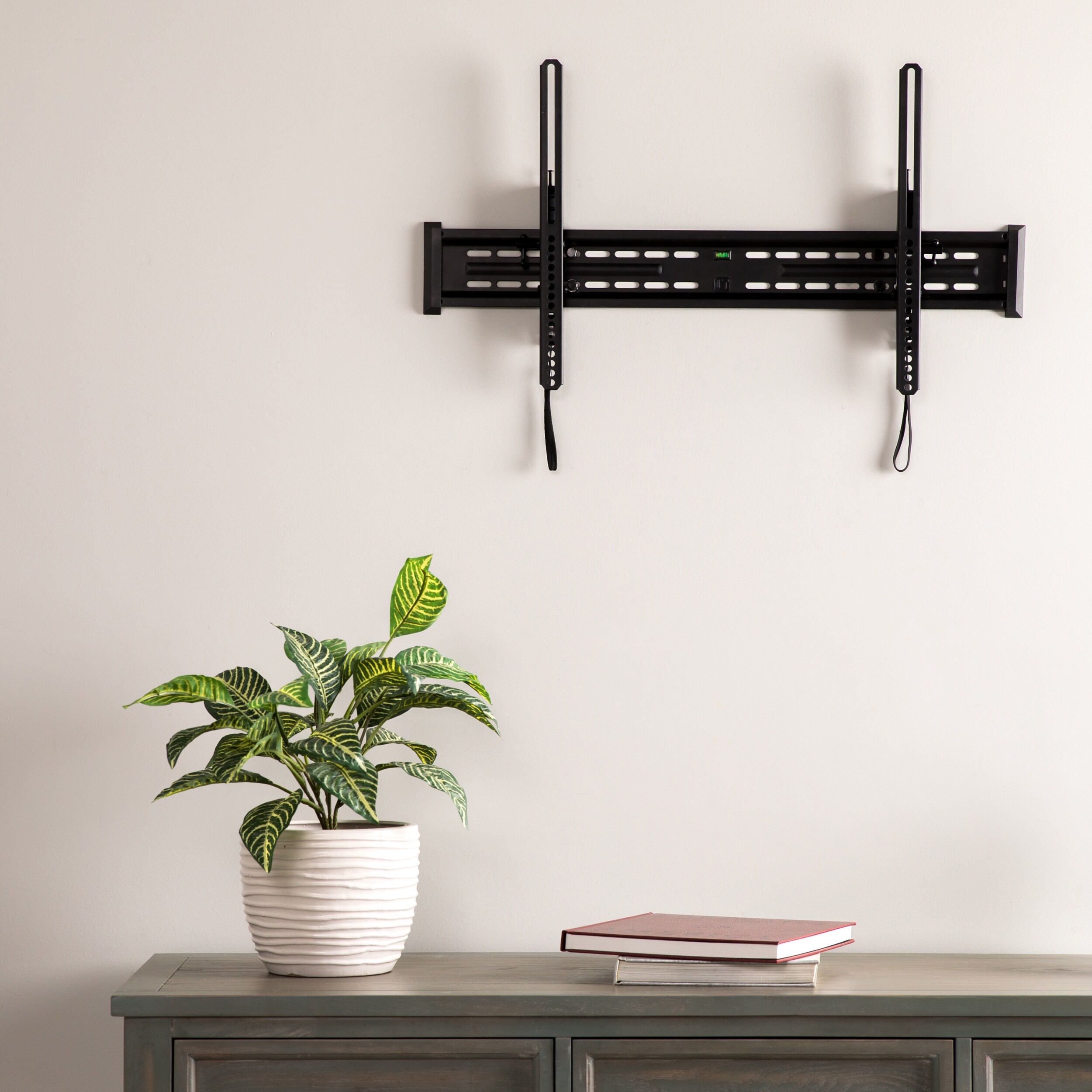 Utilitech UT175TP Tv-Mounts - View #3