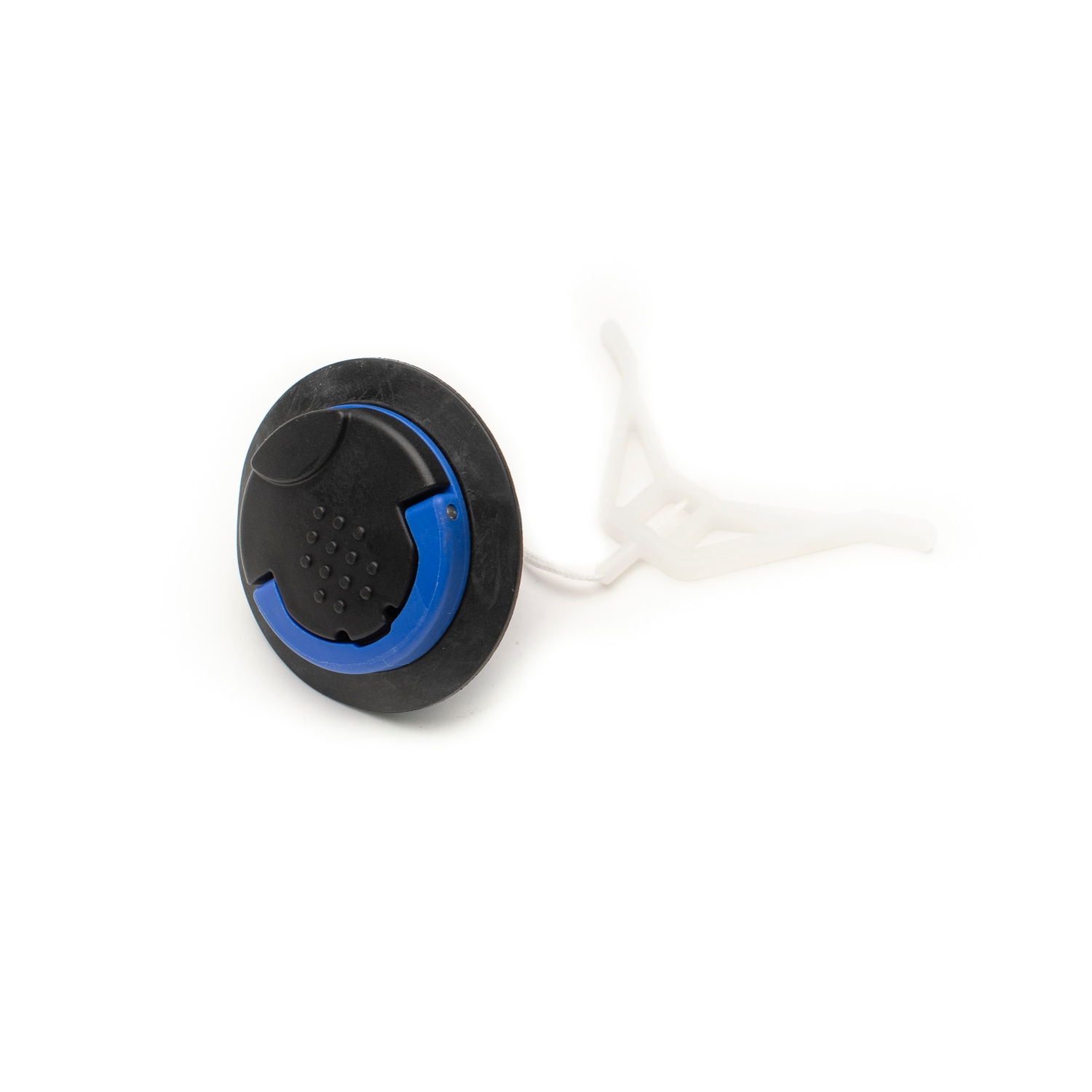 Kobalt C1102459-00 OIL TANK CAP Model-KPS 2081-06