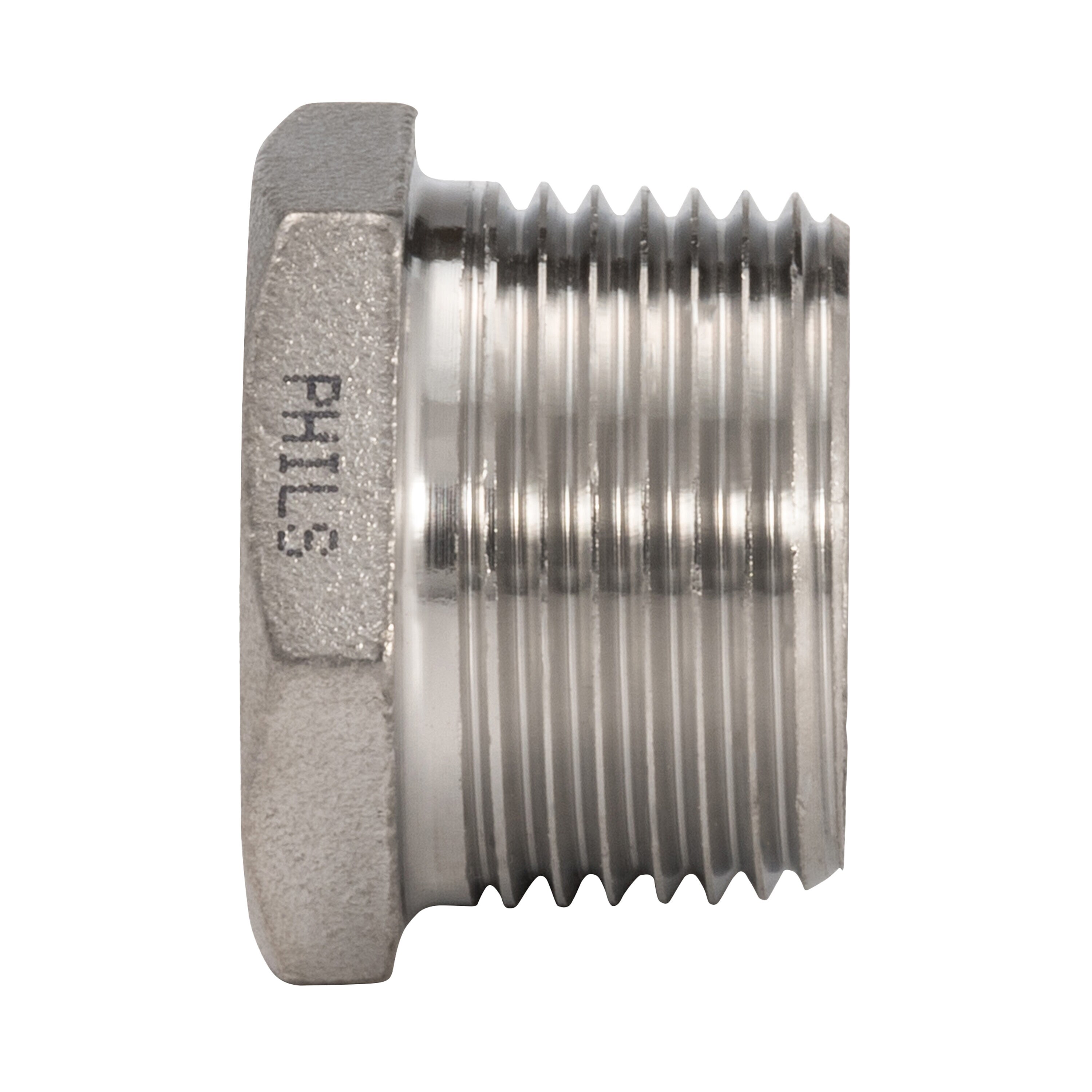 Proline Series SF-829NLB Brass-Plastic-Fittings - View #2