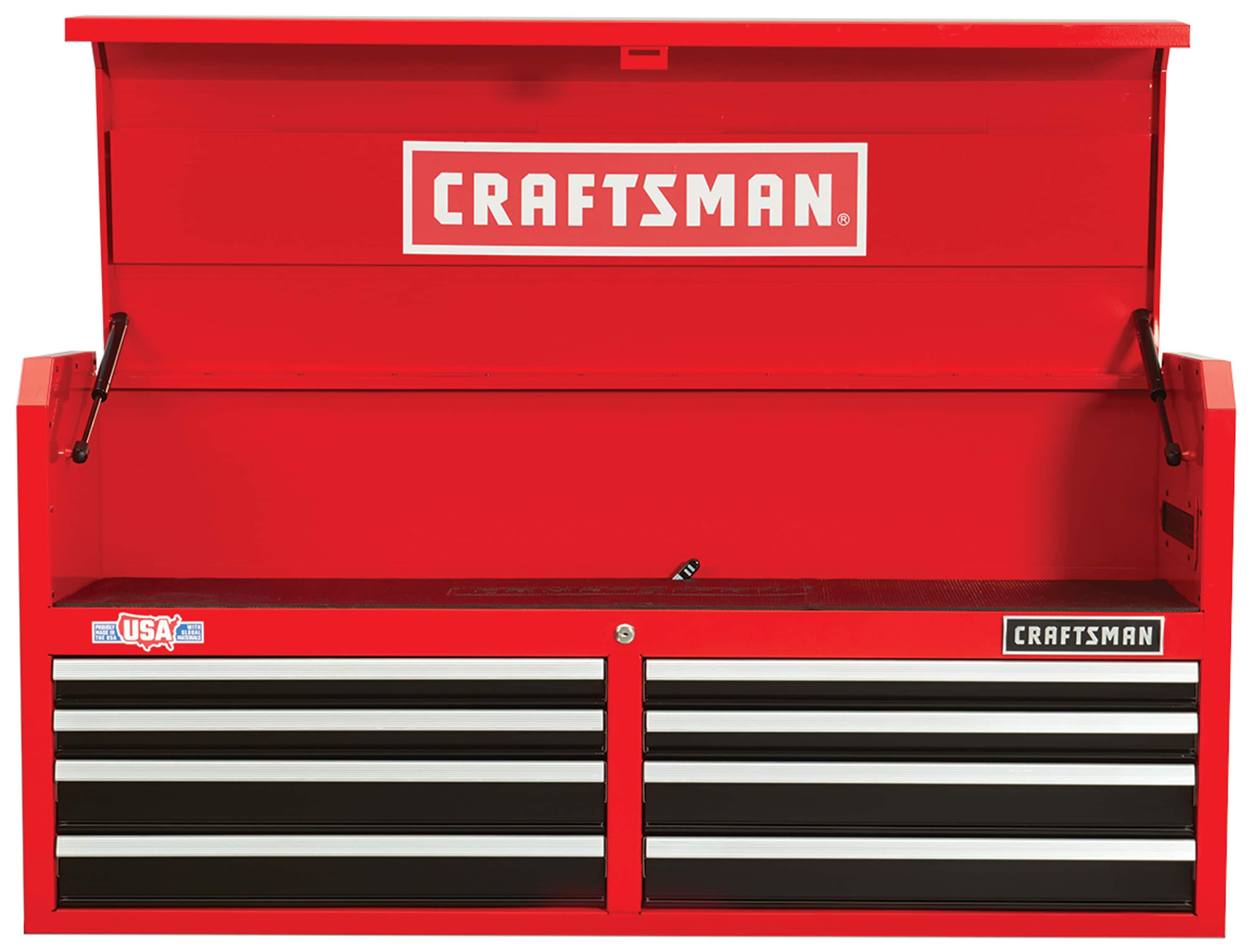 CRAFTSMAN CMST25180RB