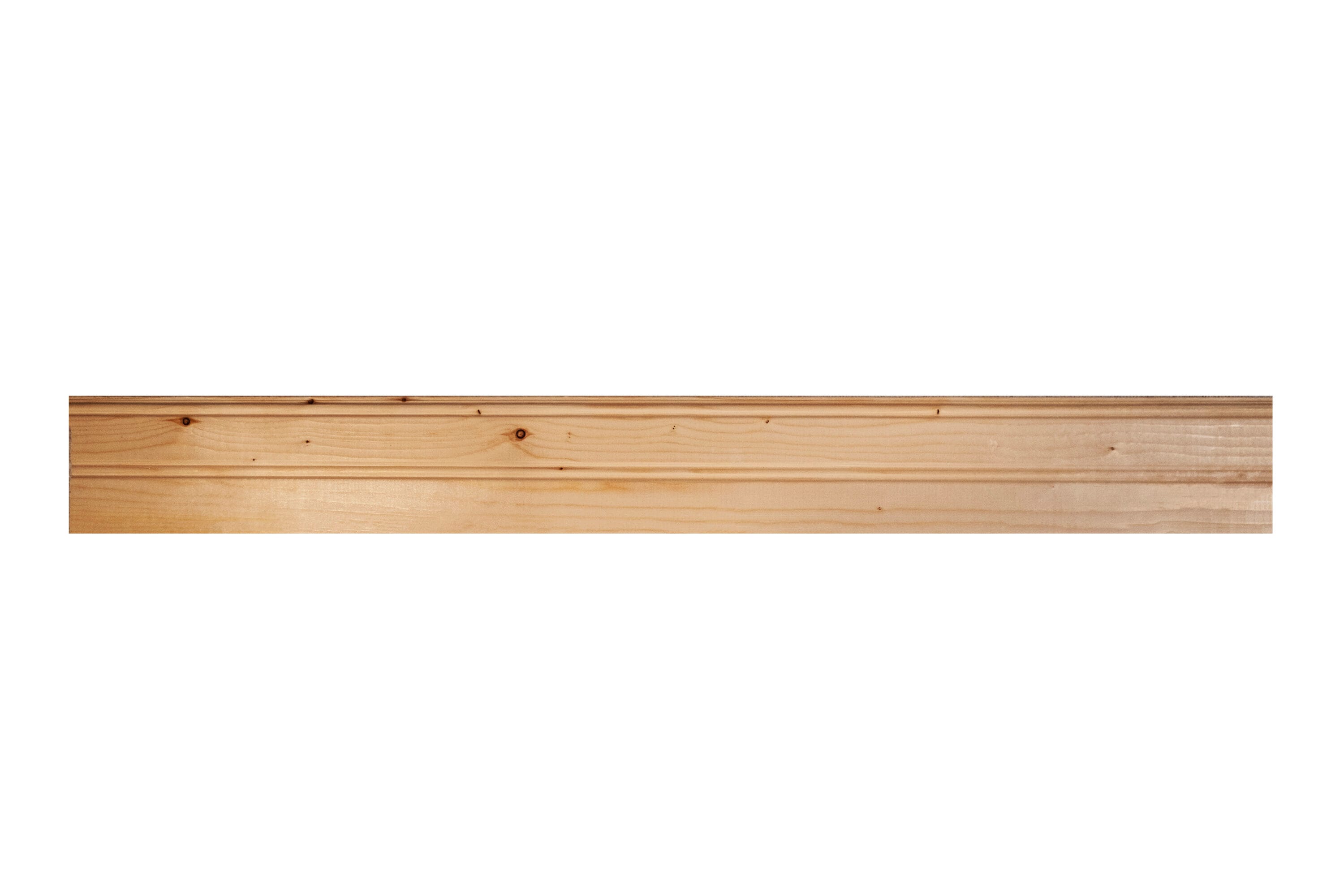 Style Selections 10098 Wall-Planks - View #4