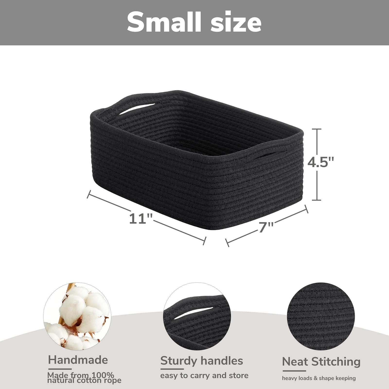 CYQBD 678887760319 Bins-Baskets - View #3
