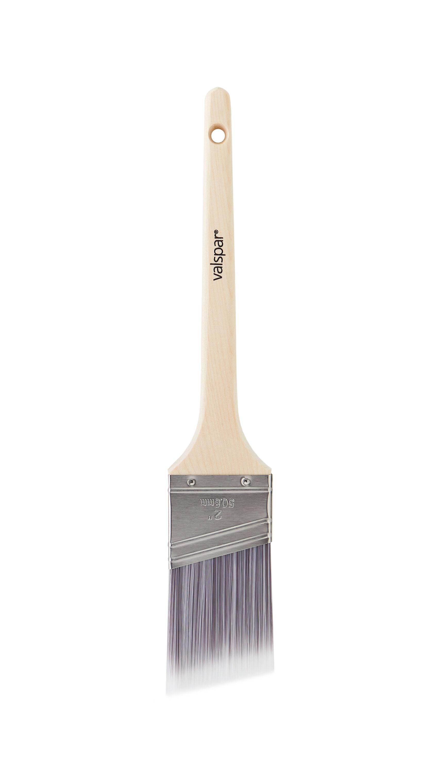Valspar 892545300 Paint-Brushes - View #7