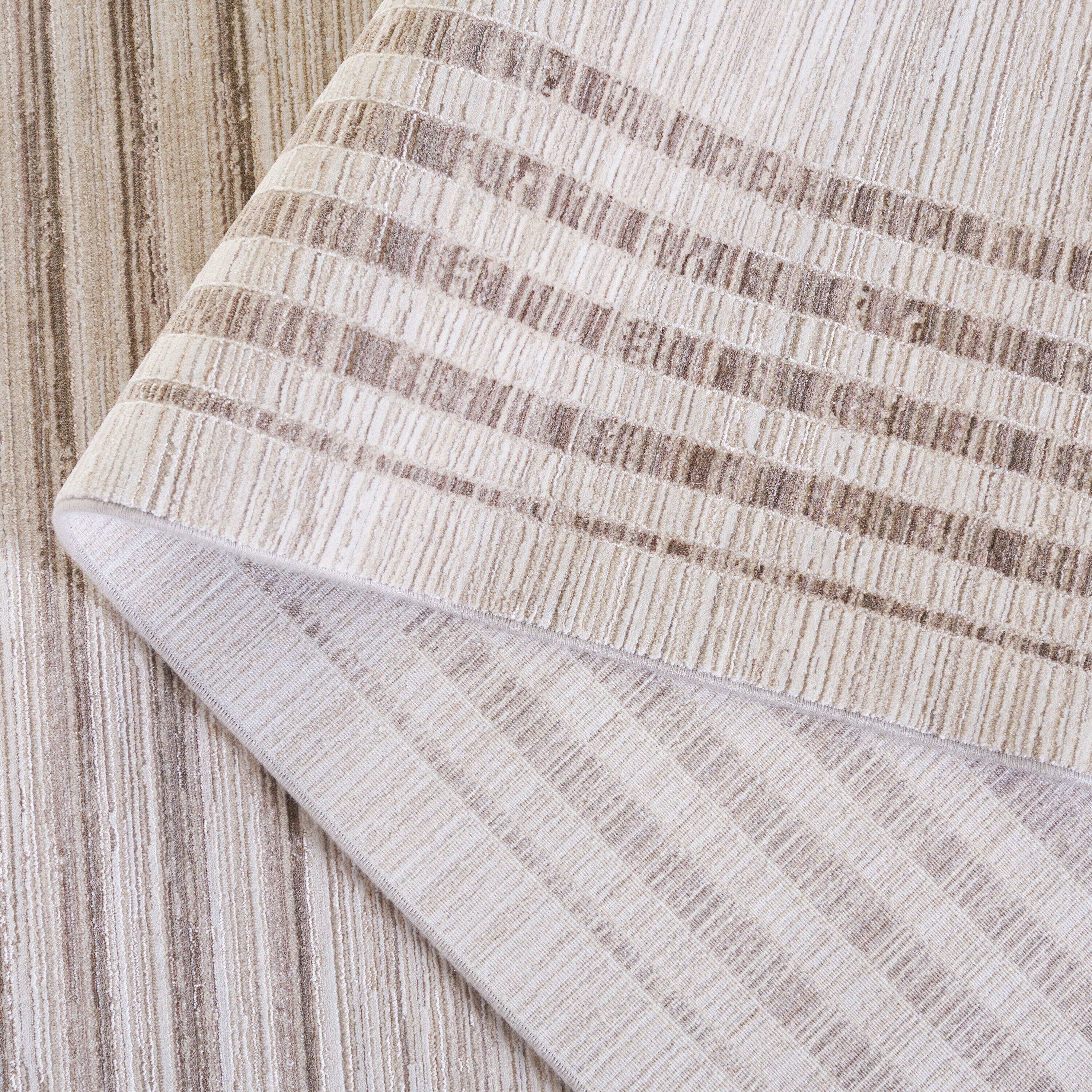 Safavieh SIG720A-8 rugs - View #5