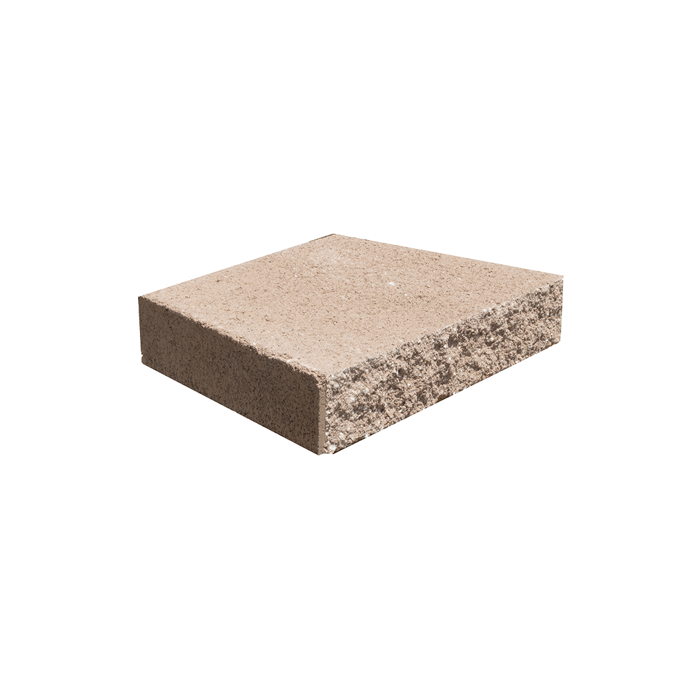 ORCO 595972500L Retaining-Wall-Block - View #2