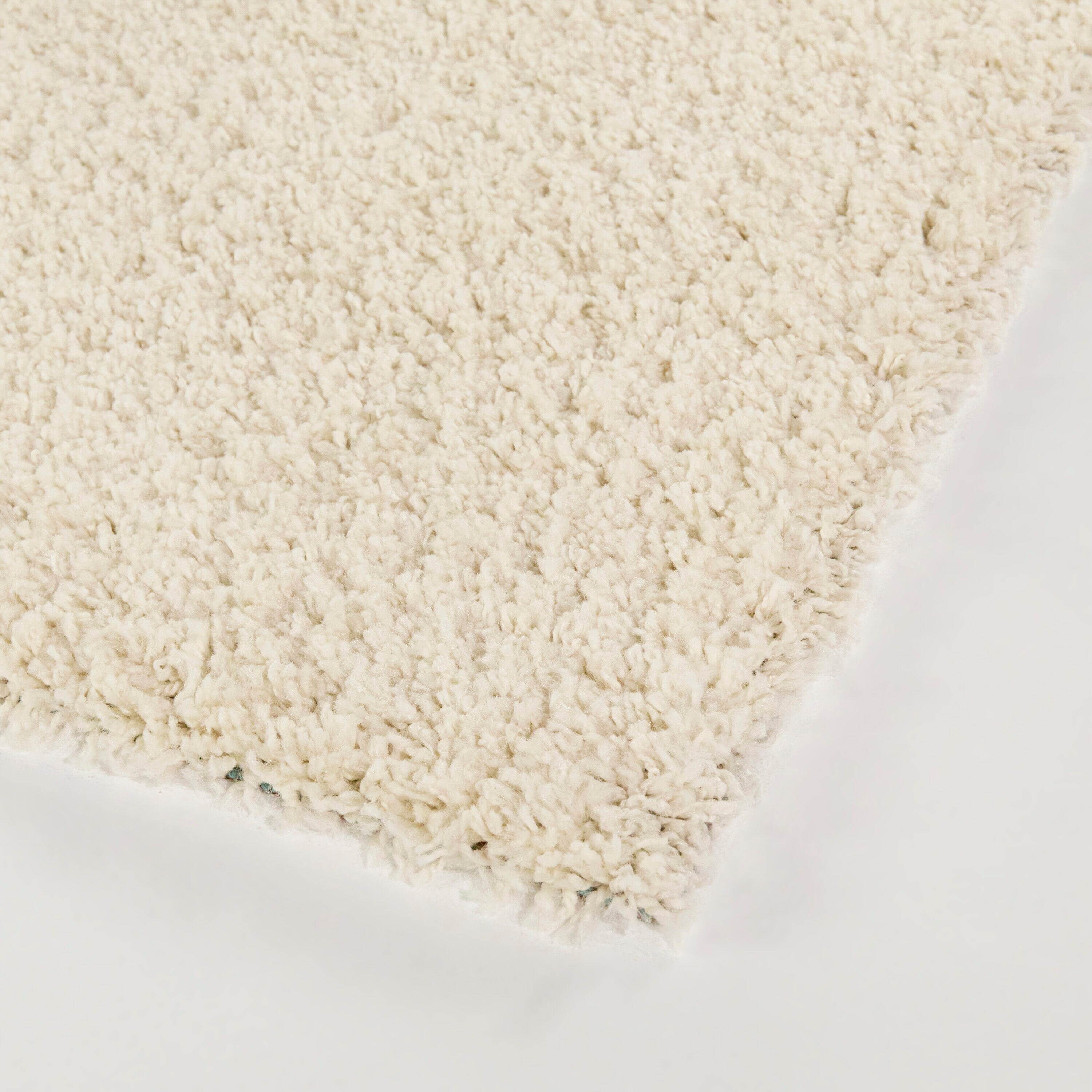 Balta 3129515 rugs - View #4