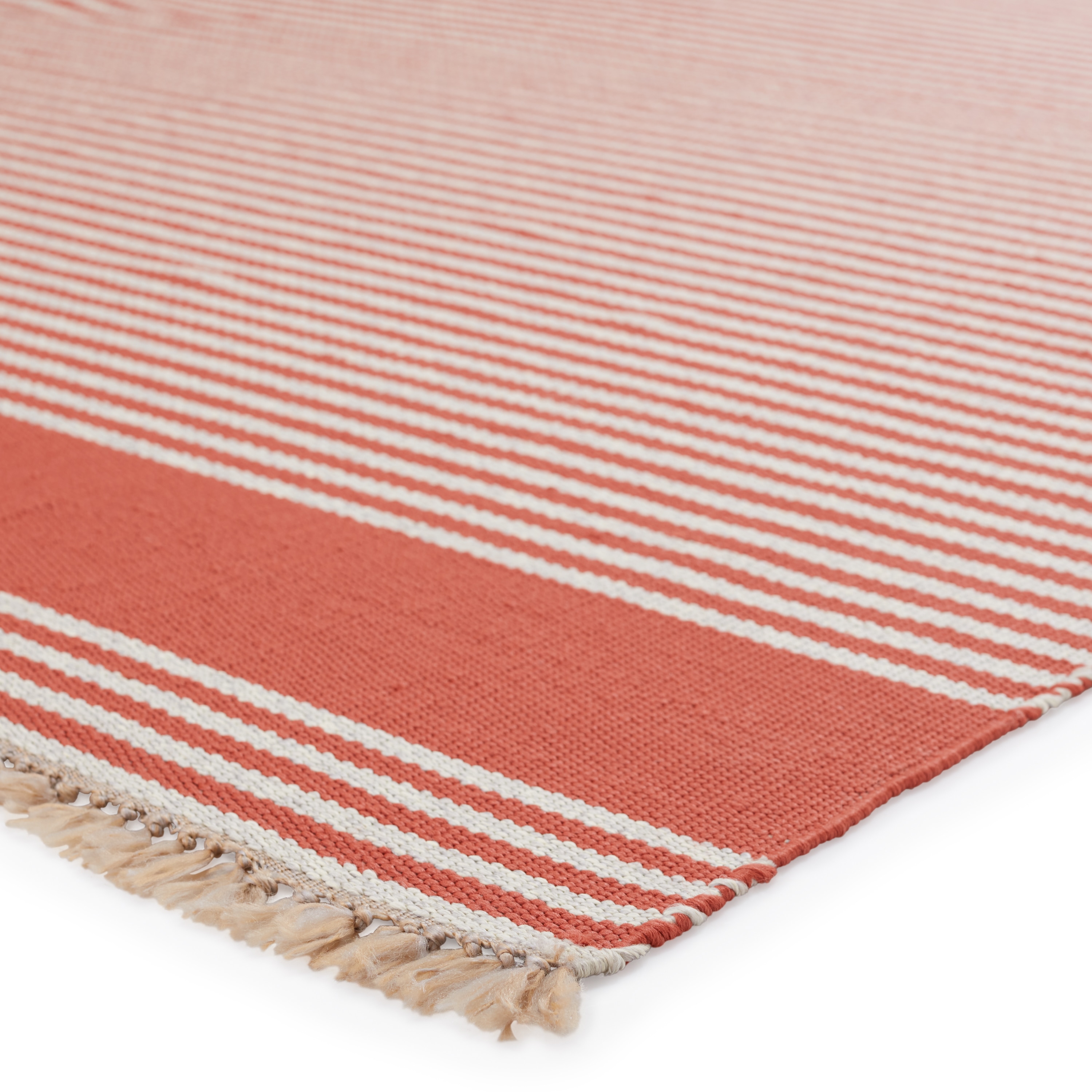 Jaipur Living RUG150107 rugs - View #2
