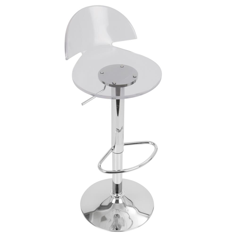 LumiSource BS-TW-VENTI CL stools - View #6