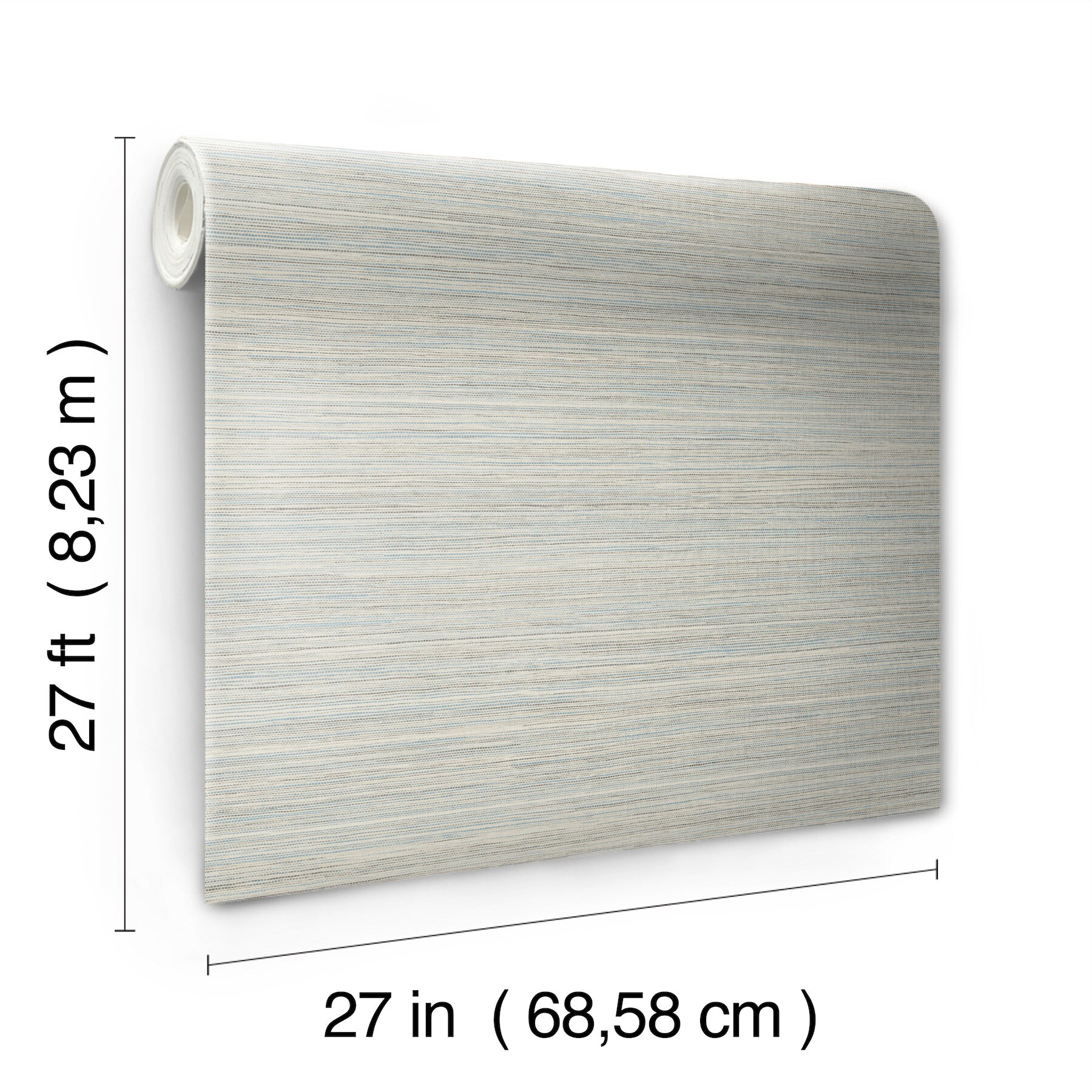 York Wallcoverings GO8322 wallpaper - View #10