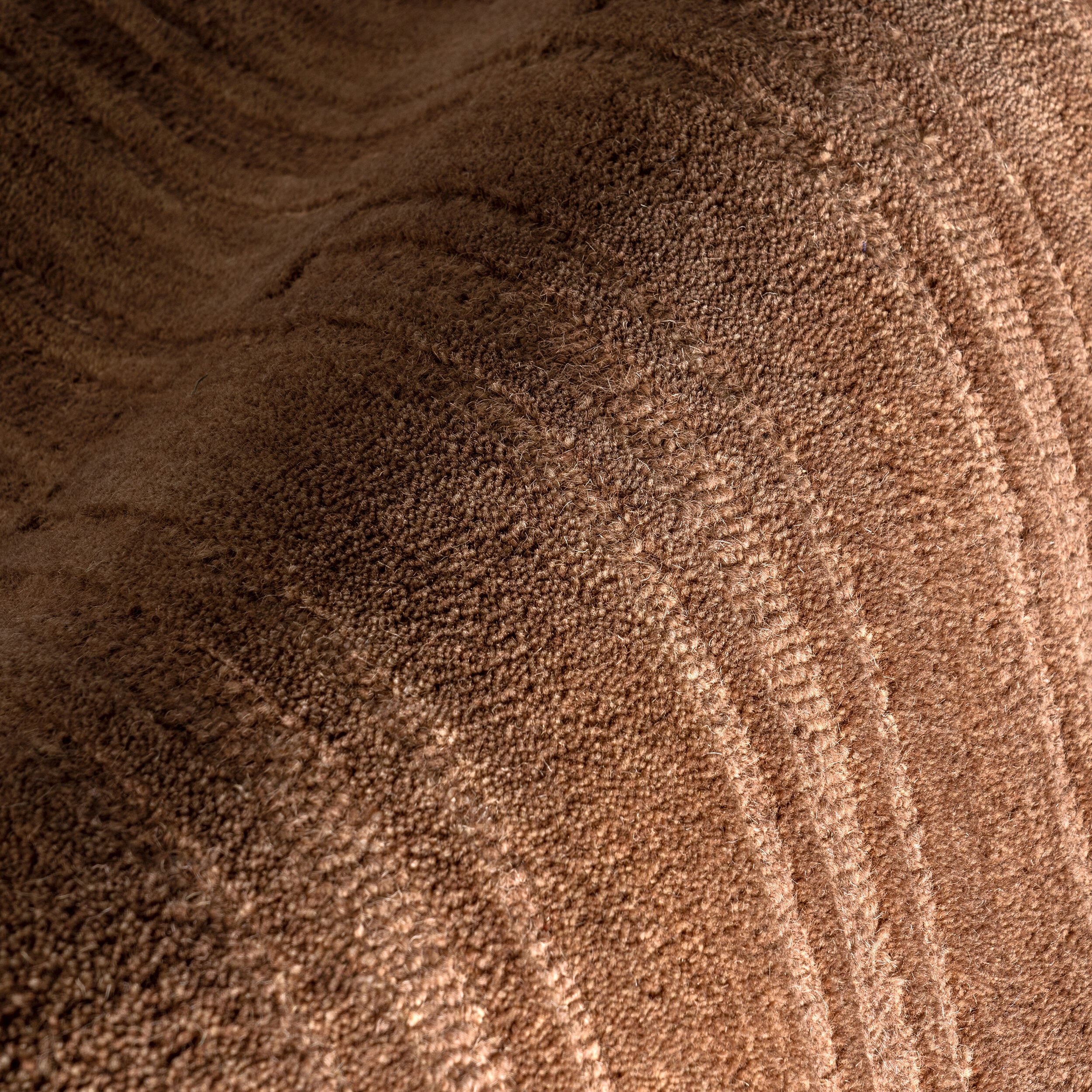 nuLOOM 200MTIM03D-10014 rugs - View #6