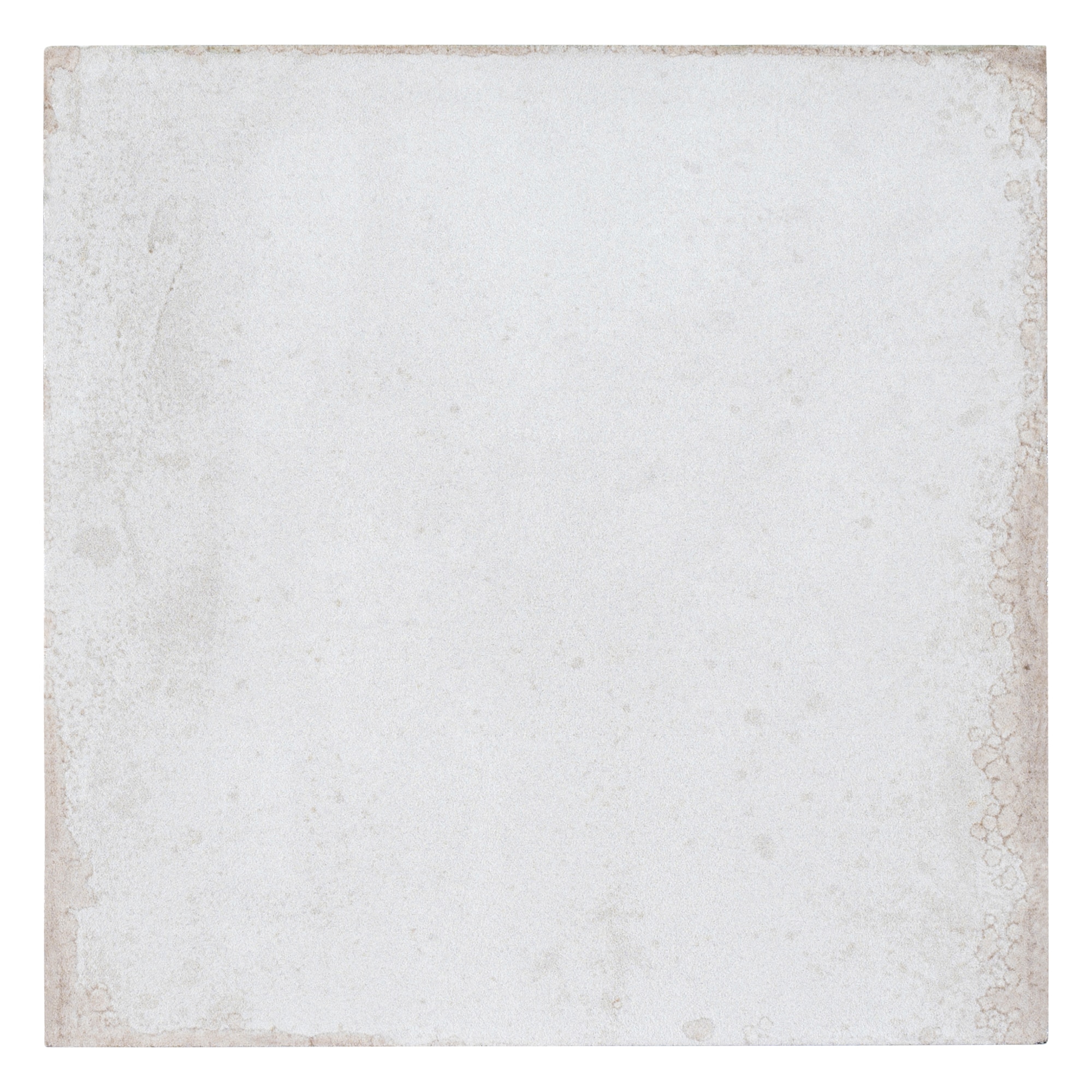 Andova Tiles ANDPOI915 Poise Nalo 8-in x 8-in Matte Porcelain Subway Standard Floor and Wall Tile ( 10.76-sq ft Carton )